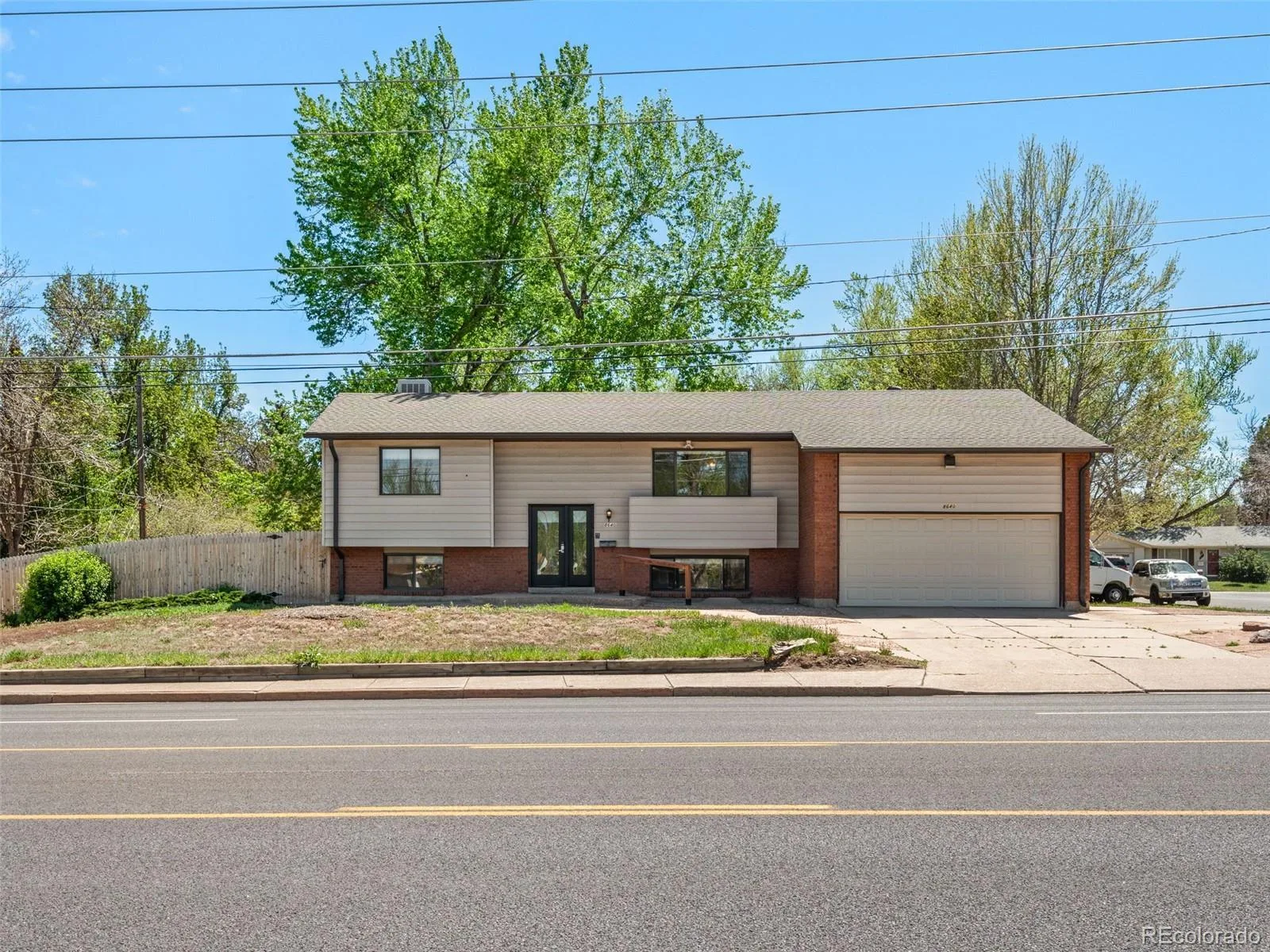 8640 W Jewell Avenue Lakewood CO 80232 | MLS #REC3515587 08282026154842 1600 31