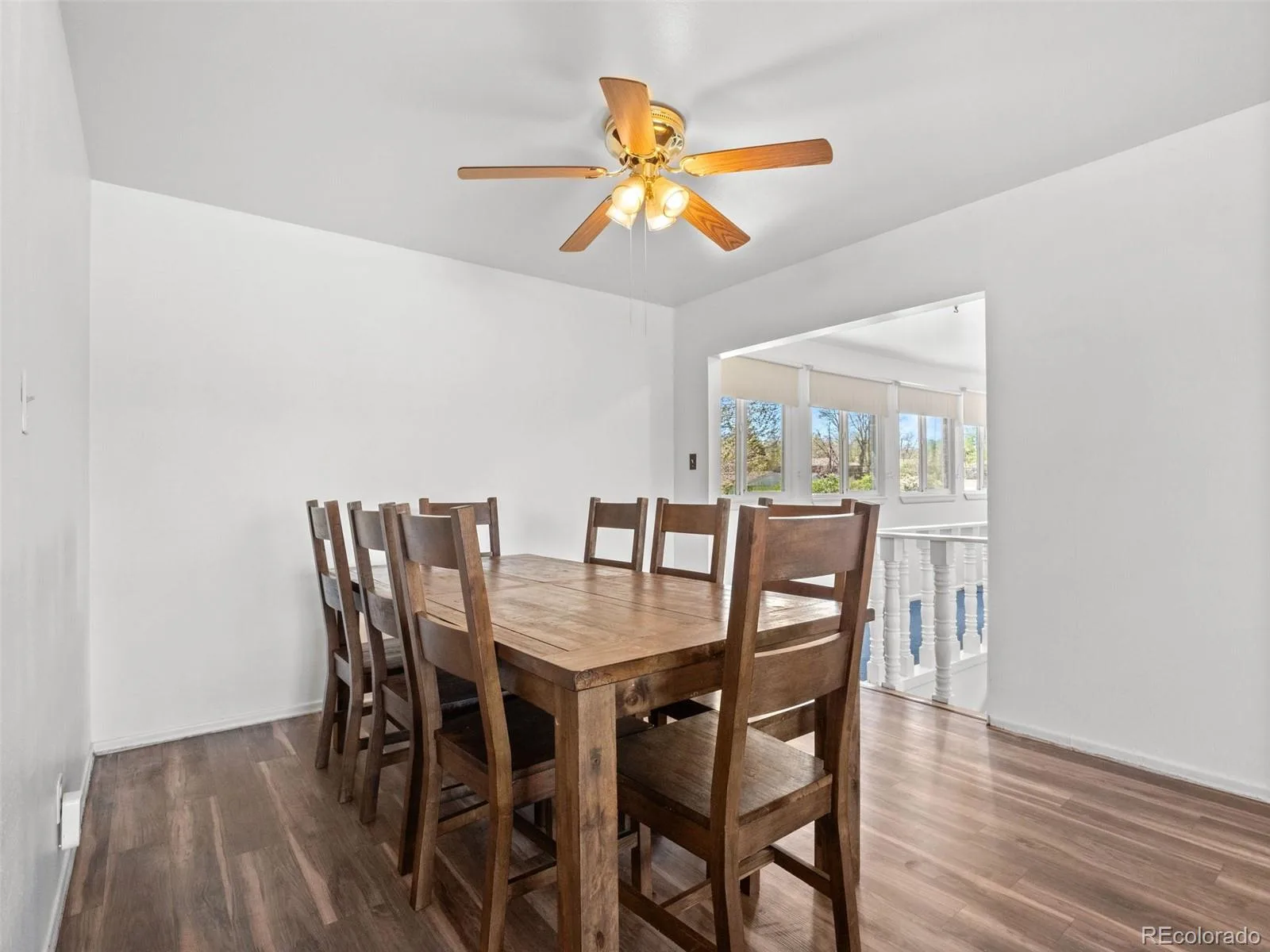 8640 W Jewell Avenue Lakewood CO 80232 | MLS #REC3515587 08282026154842 1600 4