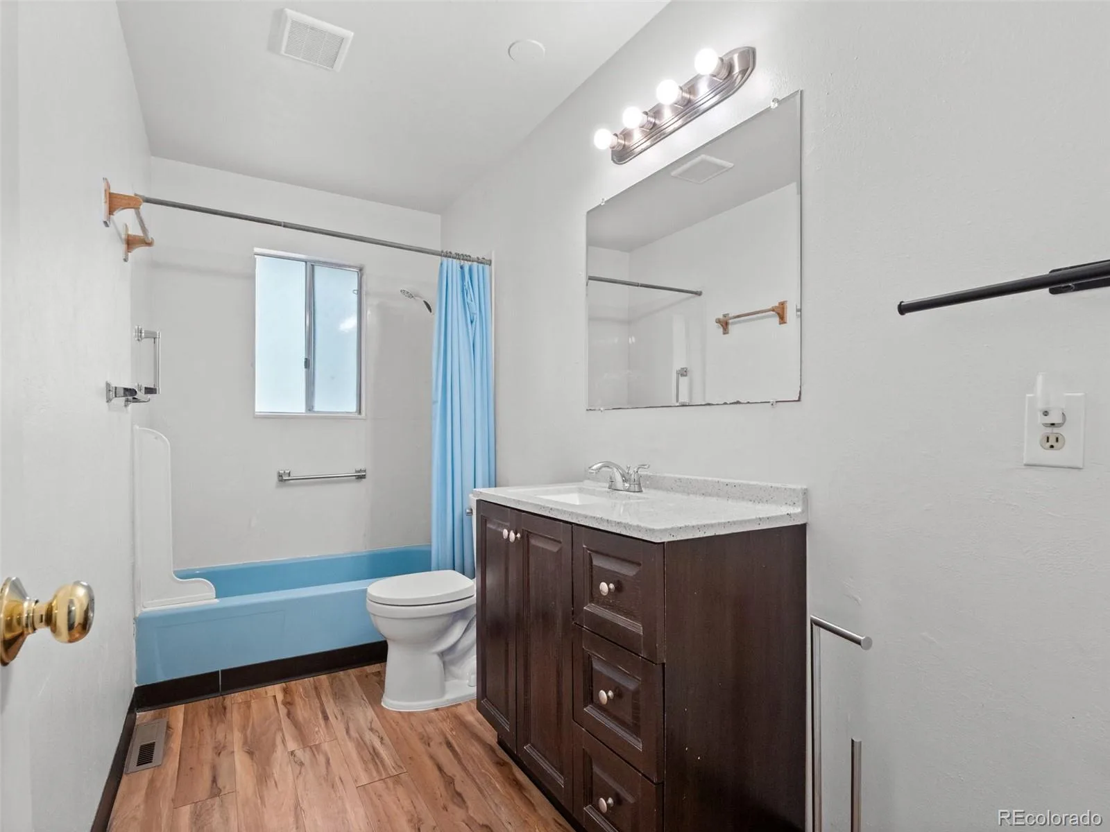 8640 W Jewell Avenue Lakewood CO 80232 | MLS #REC3515587 08282026154842 1600 7