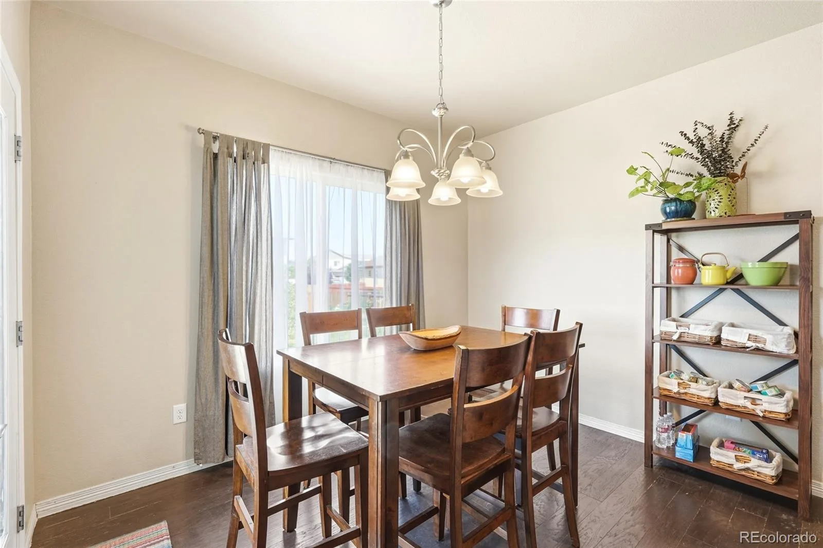 6725 Blue Spruce Street Frederick CO 80530 | MLS #REC3516374 08012026202822 1600 10