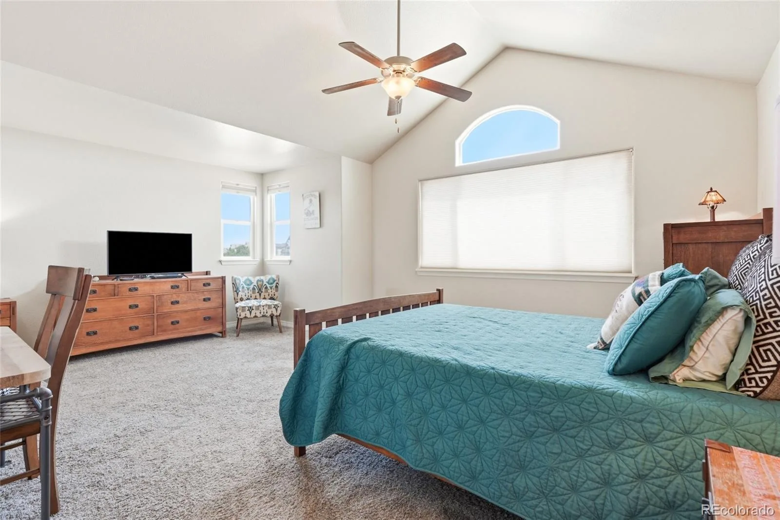 6725 Blue Spruce Street Frederick CO 80530 | MLS #REC3516374 08012026202822 1600 14