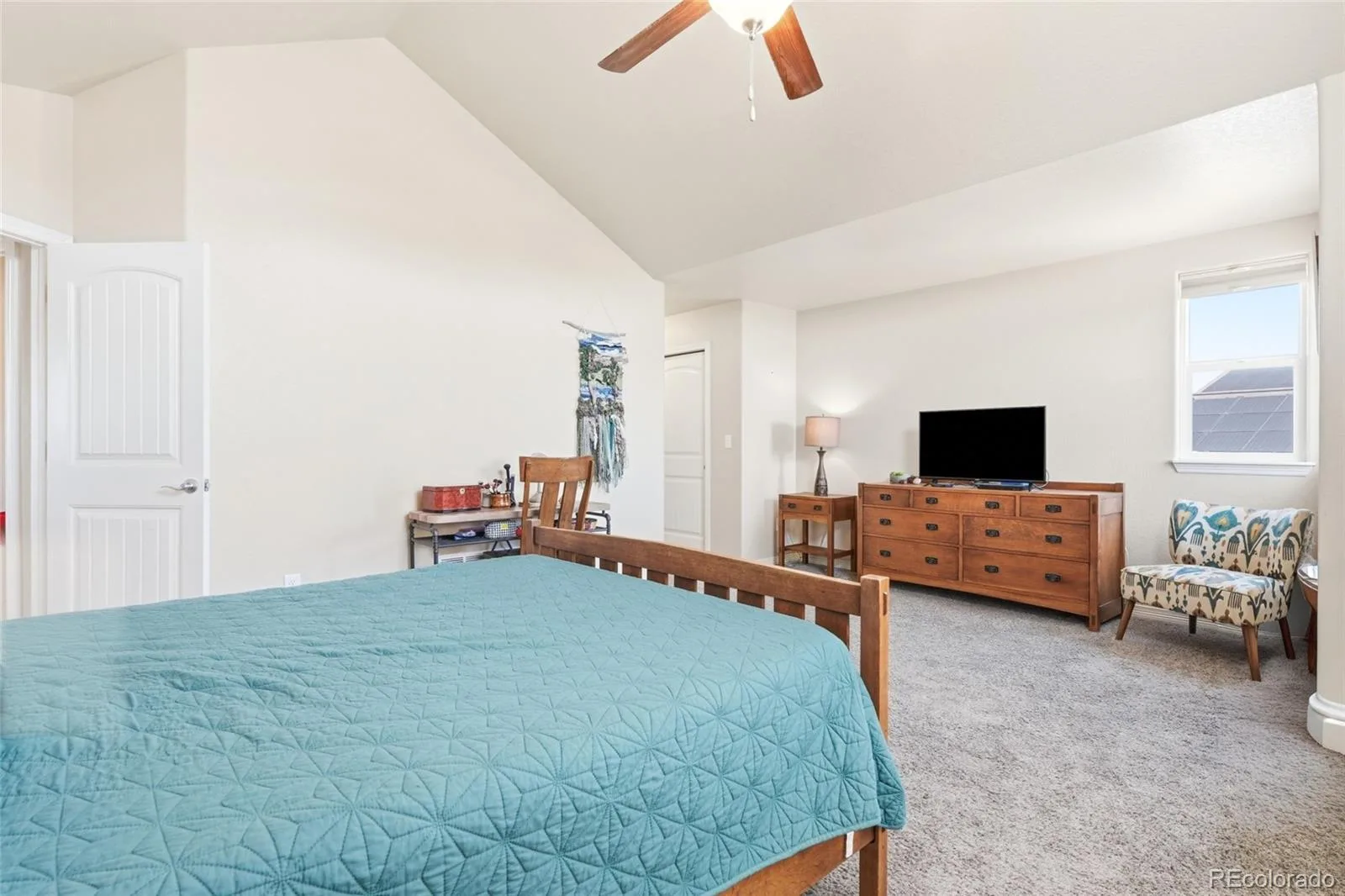 6725 Blue Spruce Street Frederick CO 80530 | MLS #REC3516374 08012026202822 1600 15