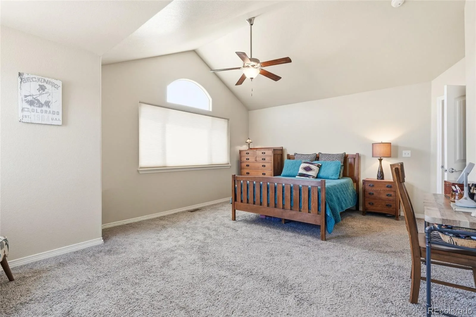 6725 Blue Spruce Street Frederick CO 80530 | MLS #REC3516374 08012026202822 1600 16