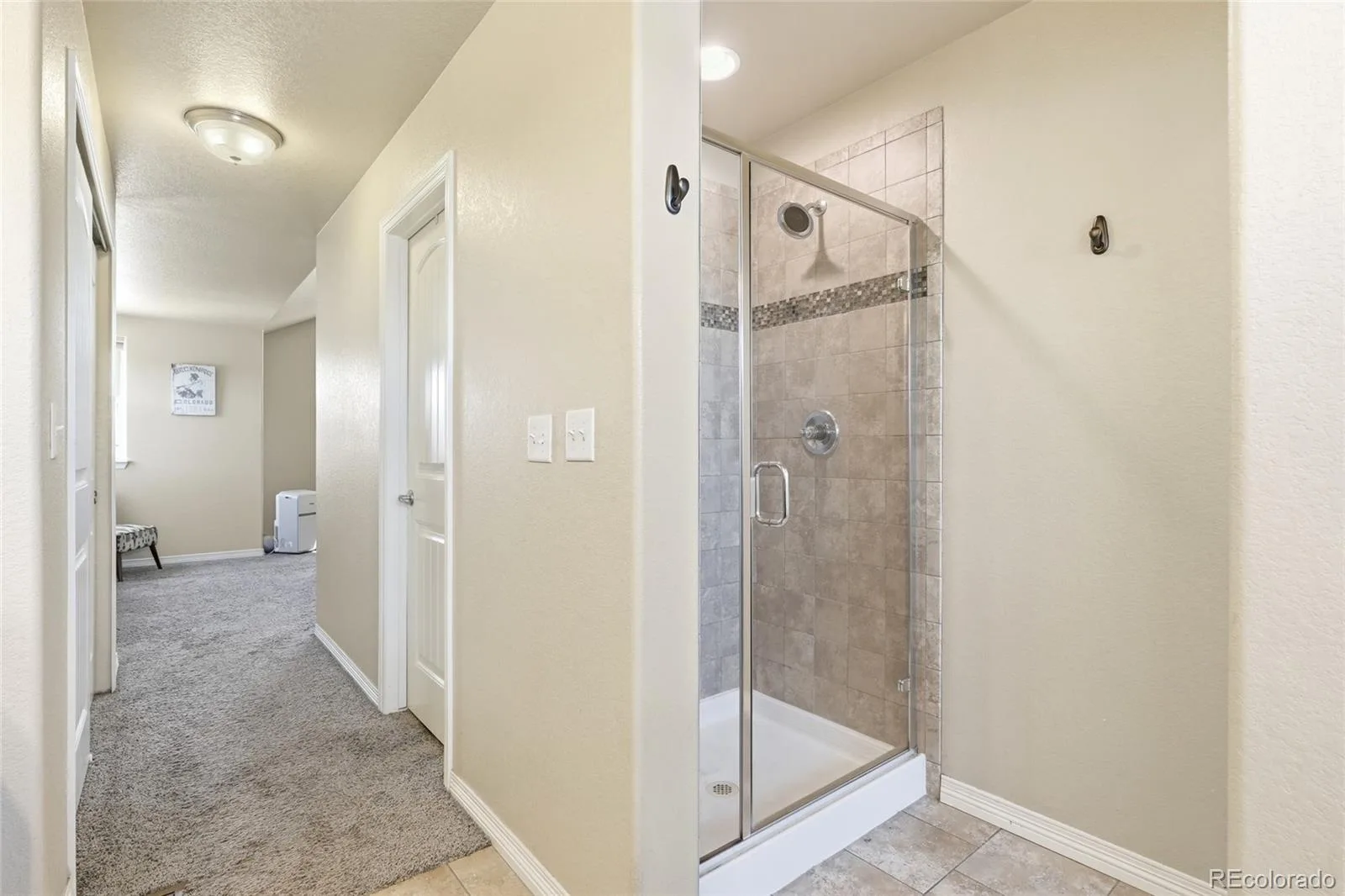 6725 Blue Spruce Street Frederick CO 80530 | MLS #REC3516374 08012026202822 1600 18