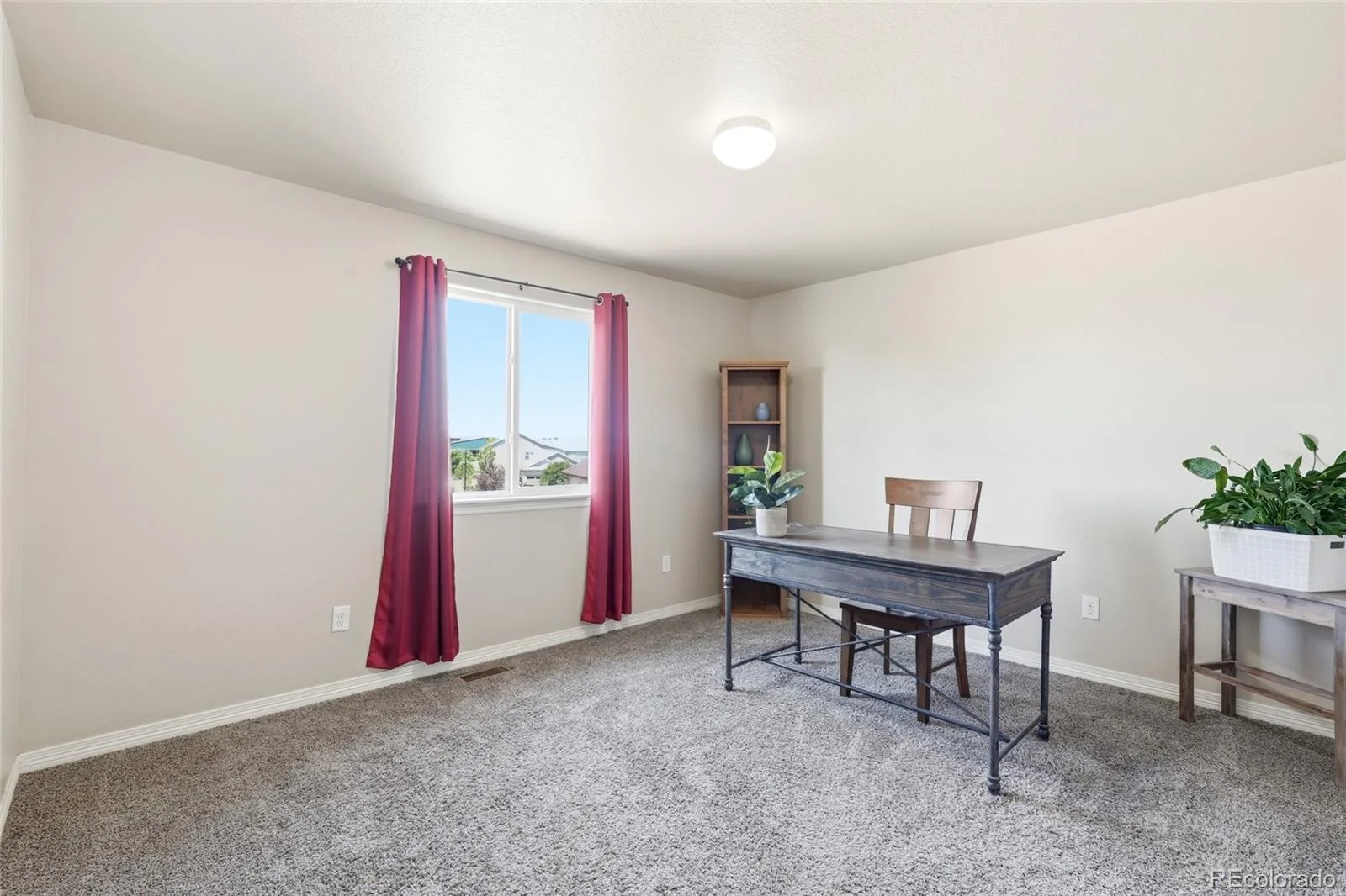 6725 Blue Spruce Street Frederick CO 80530 | MLS #REC3516374 08012026202822 1600 19