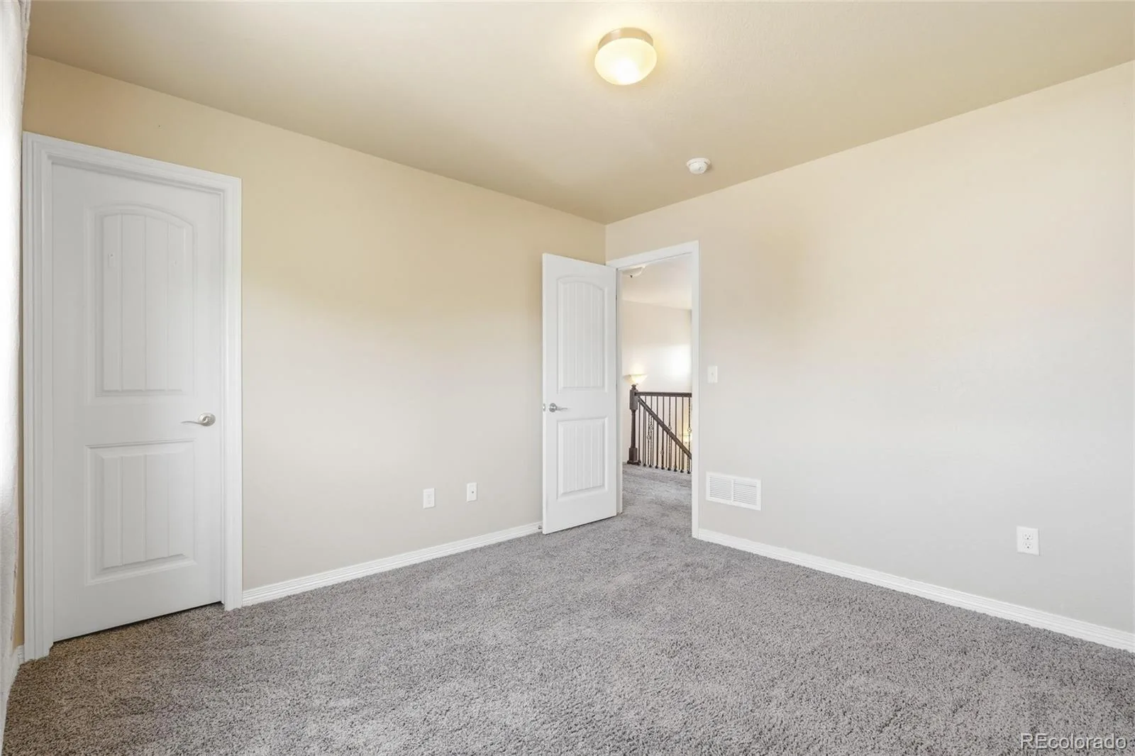 6725 Blue Spruce Street Frederick CO 80530 | MLS #REC3516374 08012026202822 1600 23