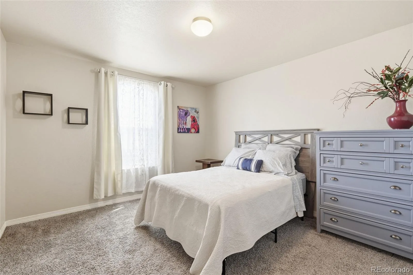 6725 Blue Spruce Street Frederick CO 80530 | MLS #REC3516374 08012026202822 1600 24