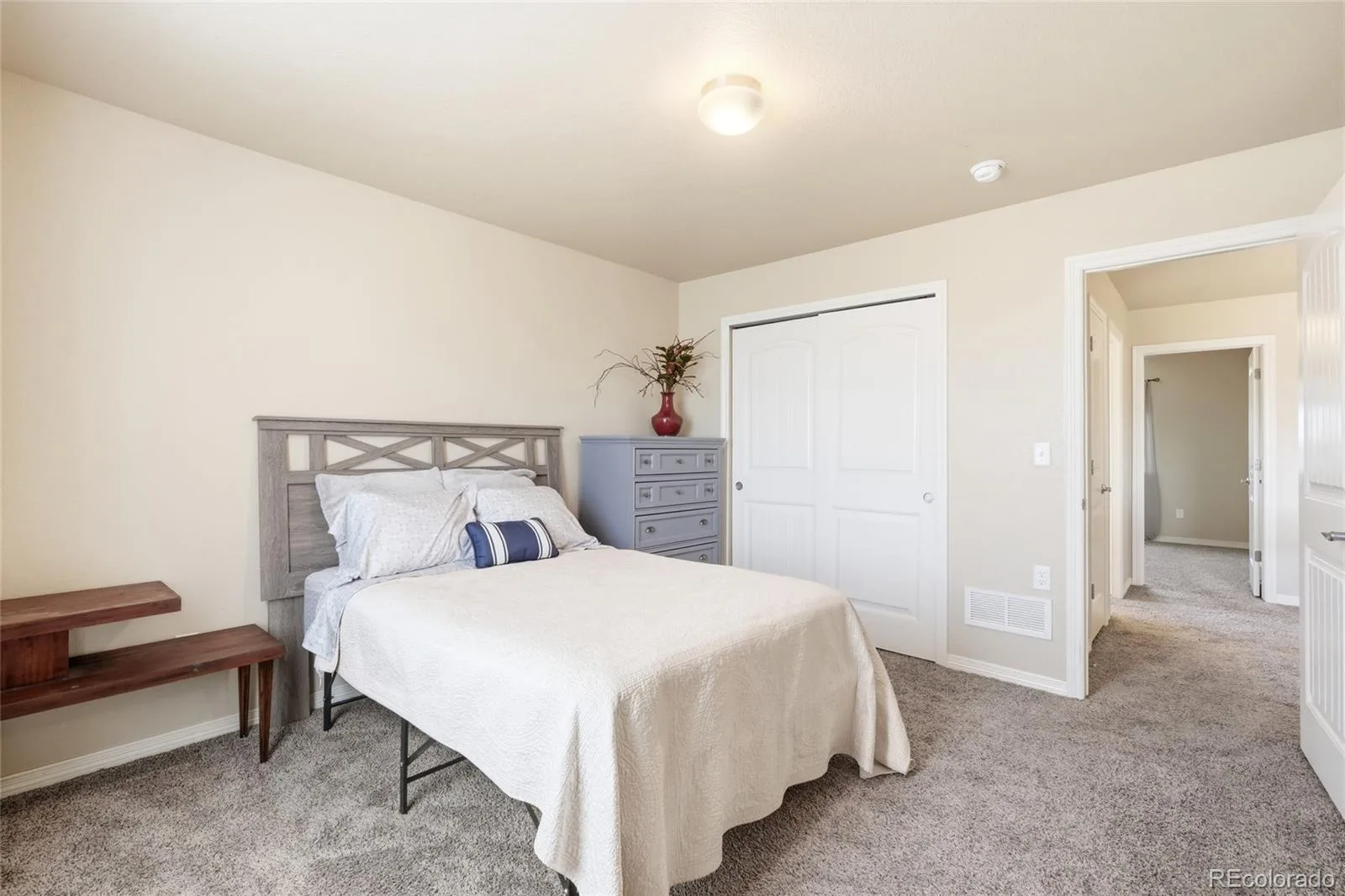 6725 Blue Spruce Street Frederick CO 80530 | MLS #REC3516374 08012026202822 1600 25