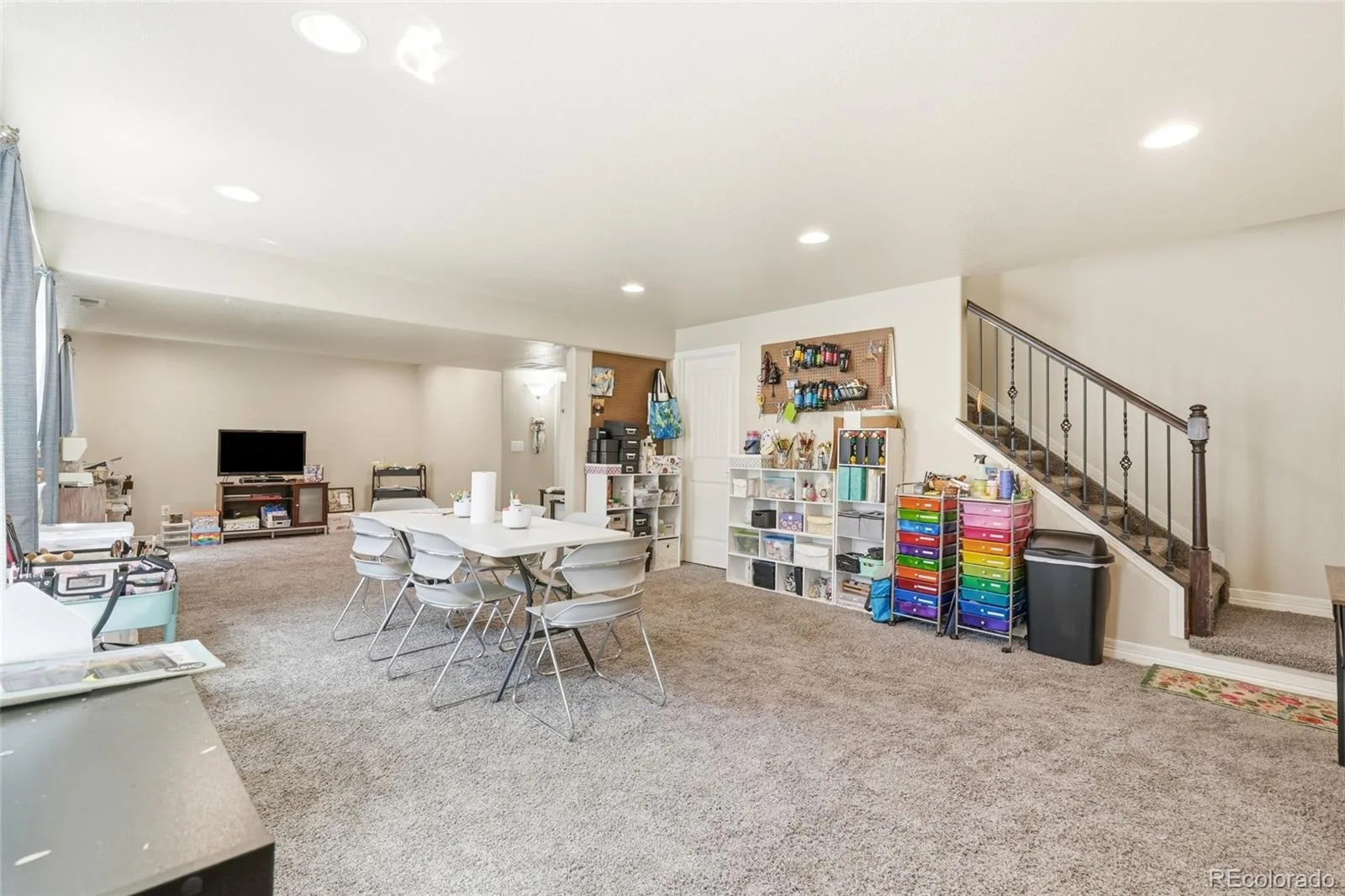 6725 Blue Spruce Street Frederick CO 80530 | MLS #REC3516374 08012026202822 1600 28