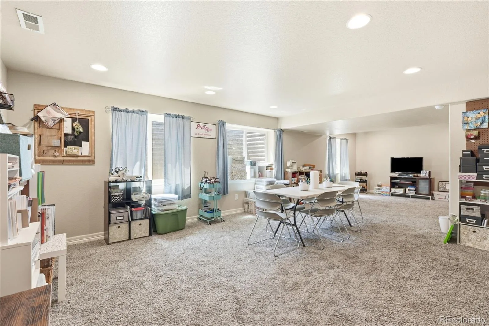 6725 Blue Spruce Street Frederick CO 80530 | MLS #REC3516374 08012026202822 1600 29