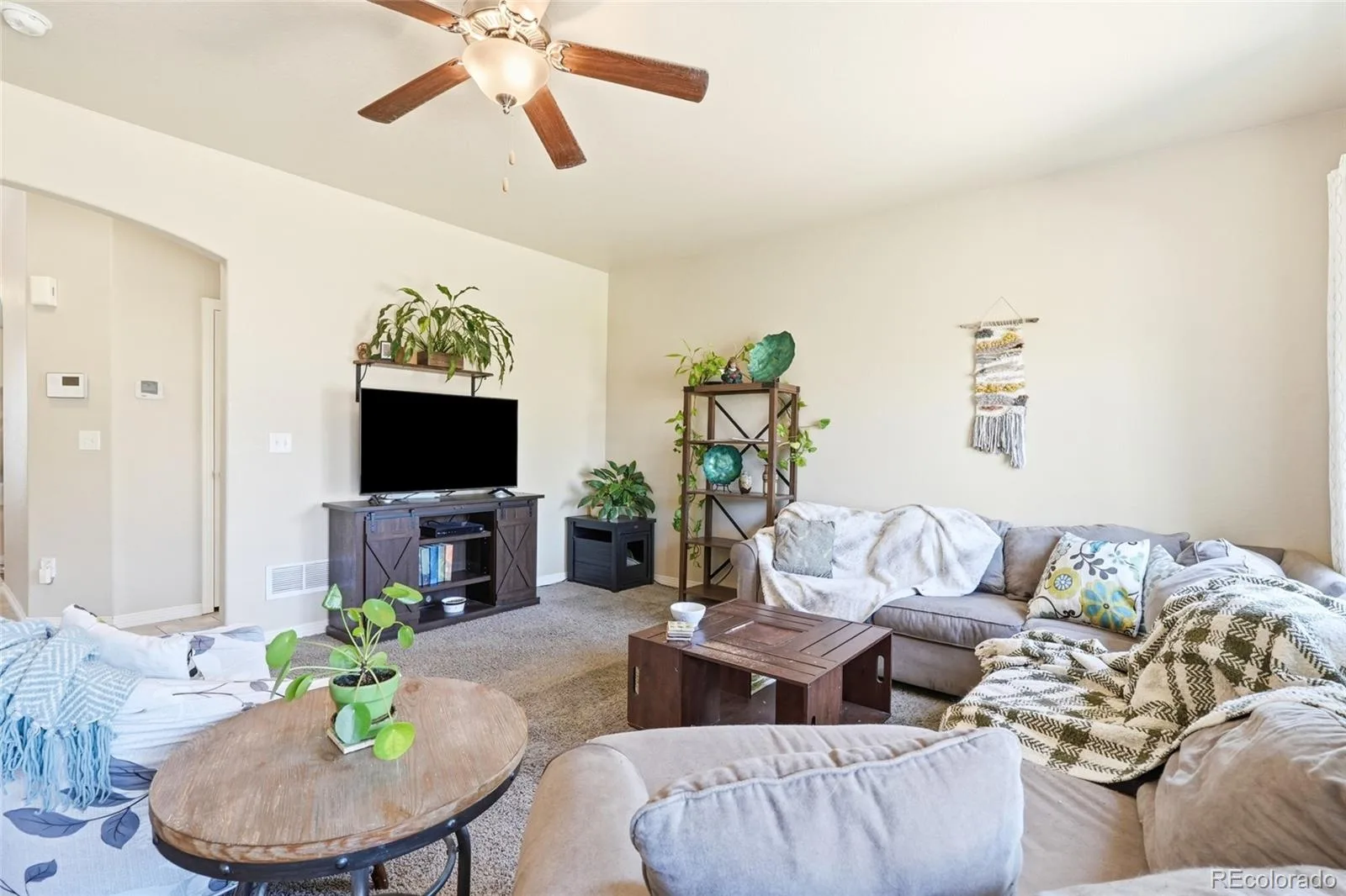 6725 Blue Spruce Street Frederick CO 80530 | MLS #REC3516374 08012026202822 1600 3