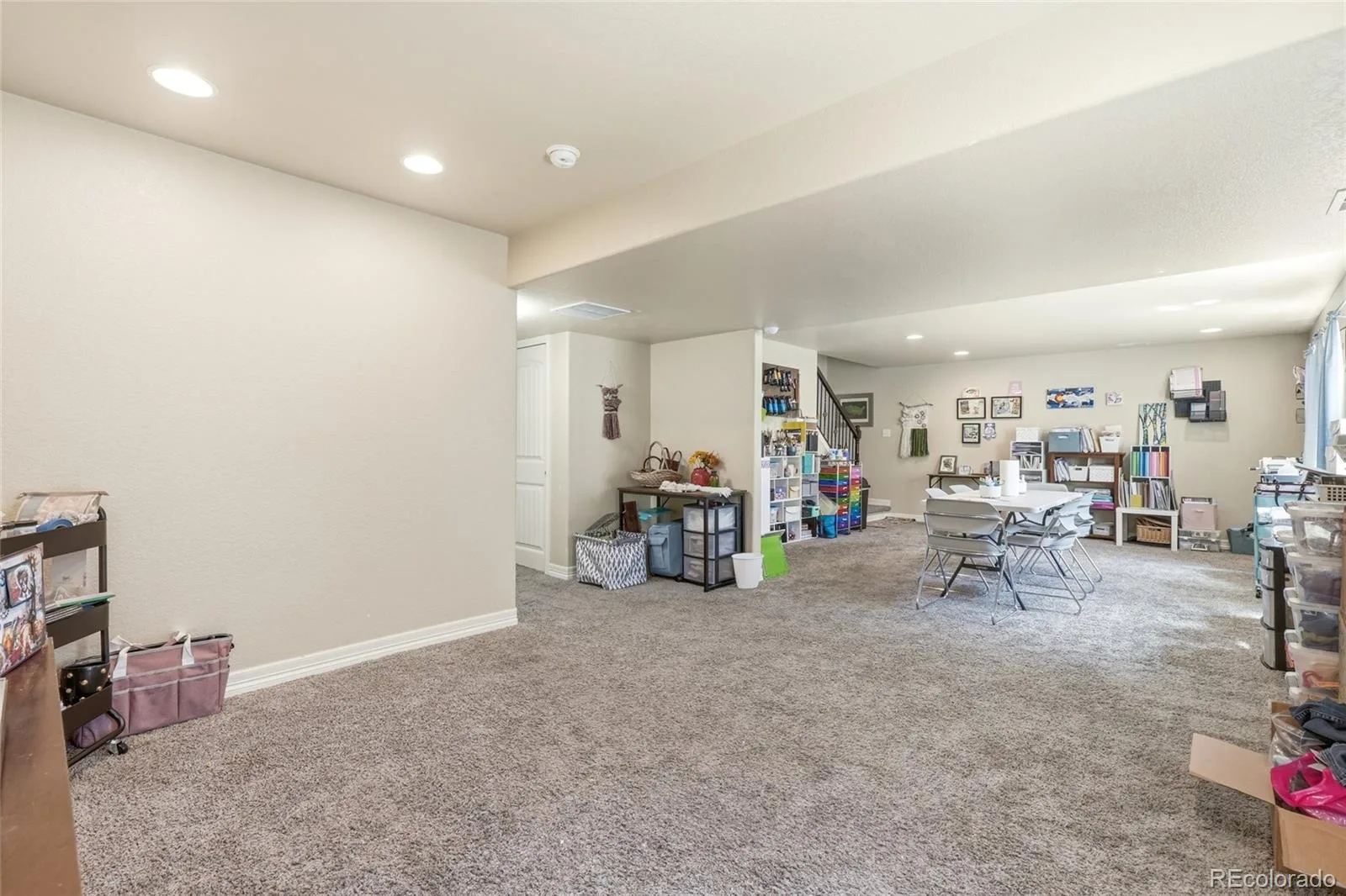 6725 Blue Spruce Street Frederick CO 80530 | MLS #REC3516374 08012026202822 1600 30