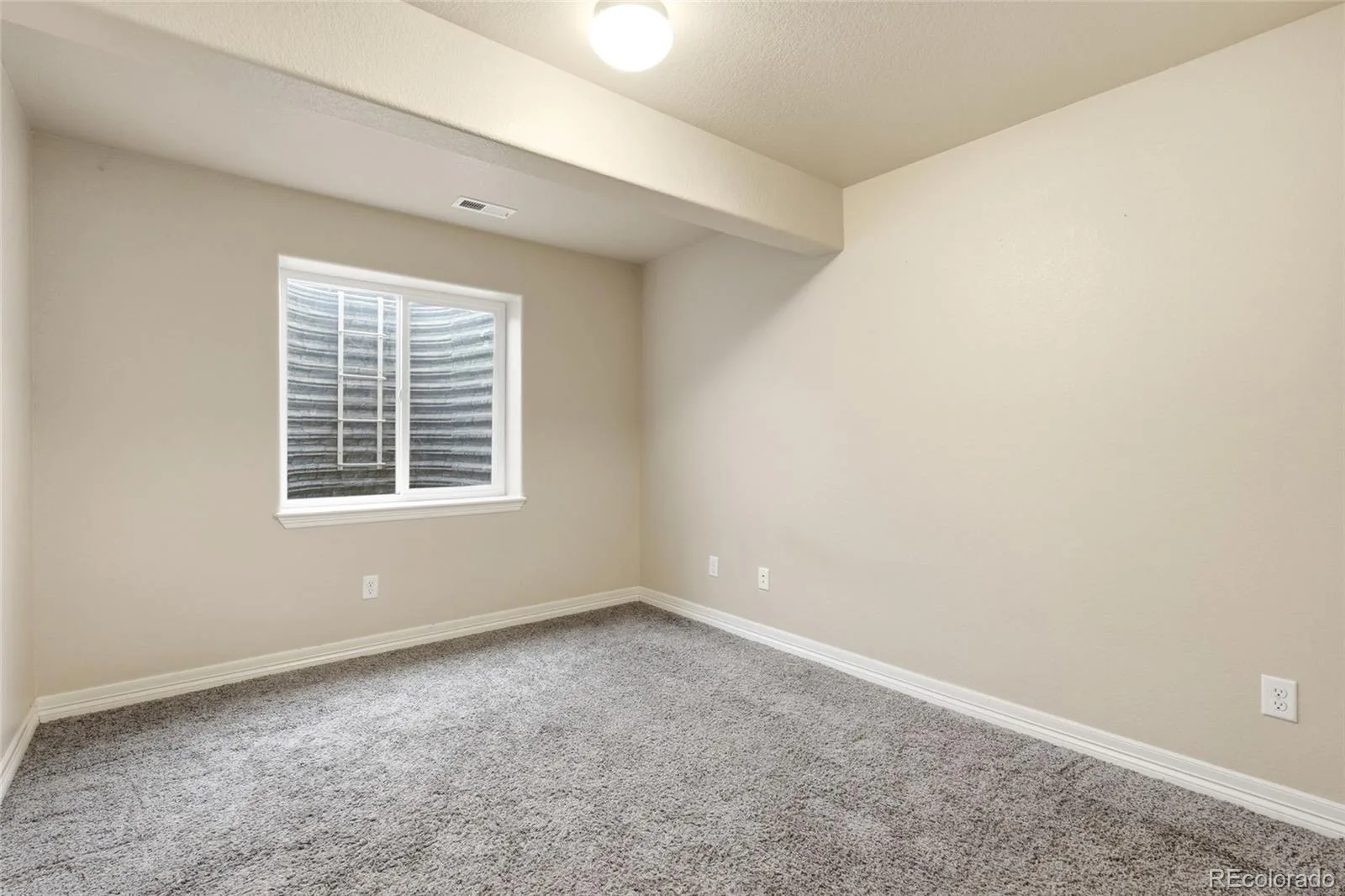 6725 Blue Spruce Street Frederick CO 80530 | MLS #REC3516374 08012026202822 1600 32