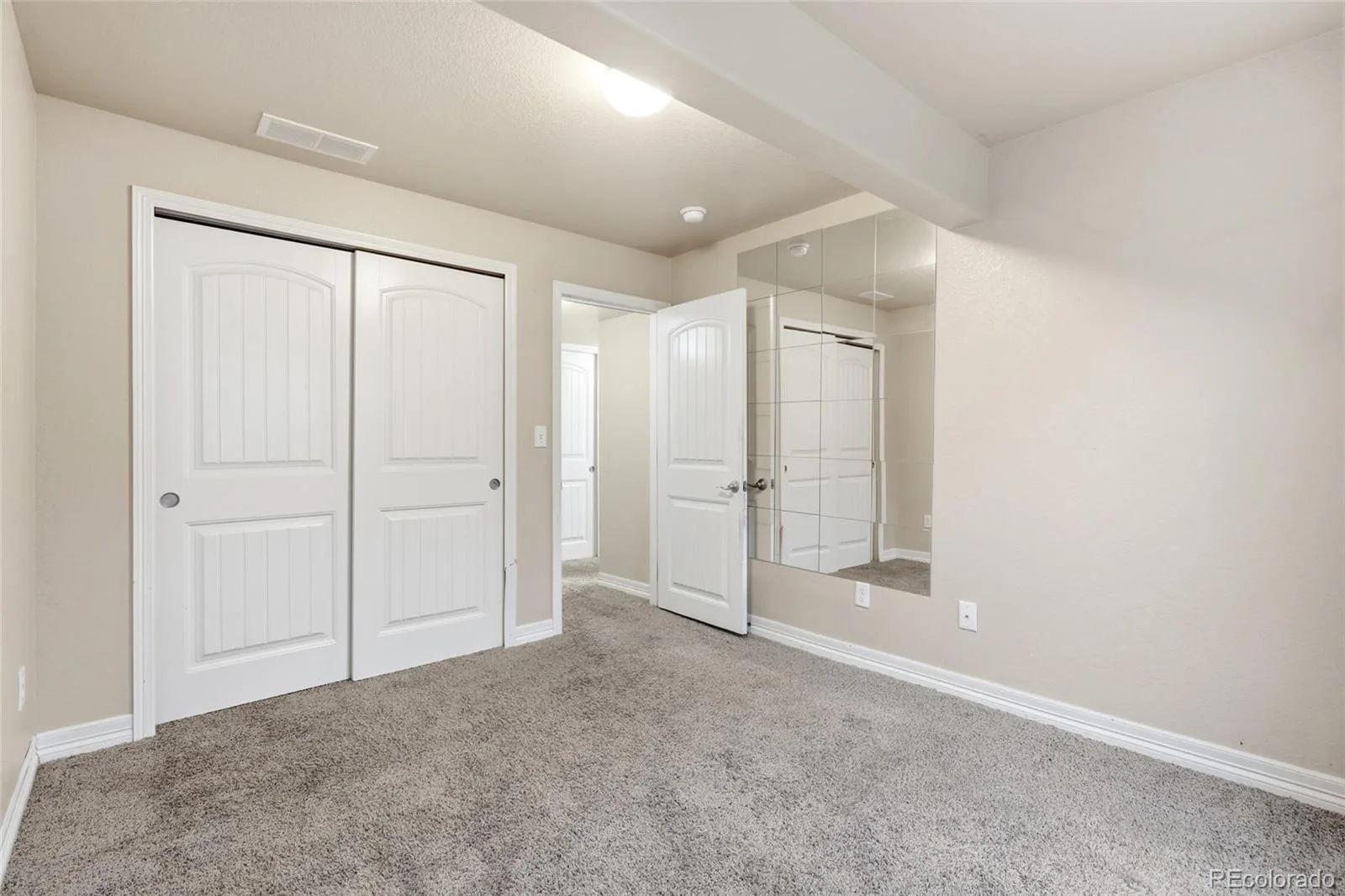 6725 Blue Spruce Street Frederick CO 80530 | MLS #REC3516374 08012026202822 1600 33