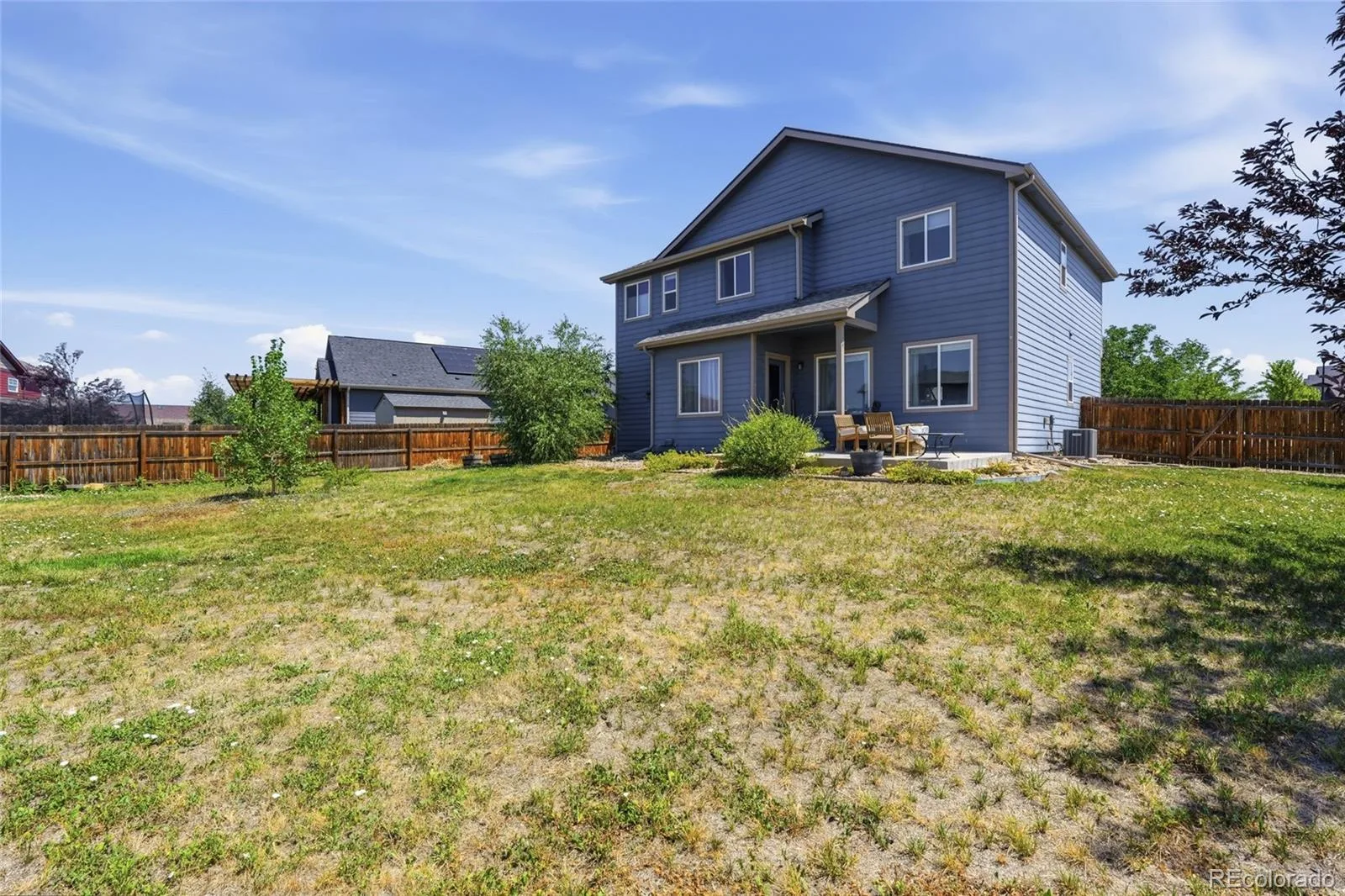 6725 Blue Spruce Street Frederick CO 80530 | MLS #REC3516374 08012026202822 1600 36