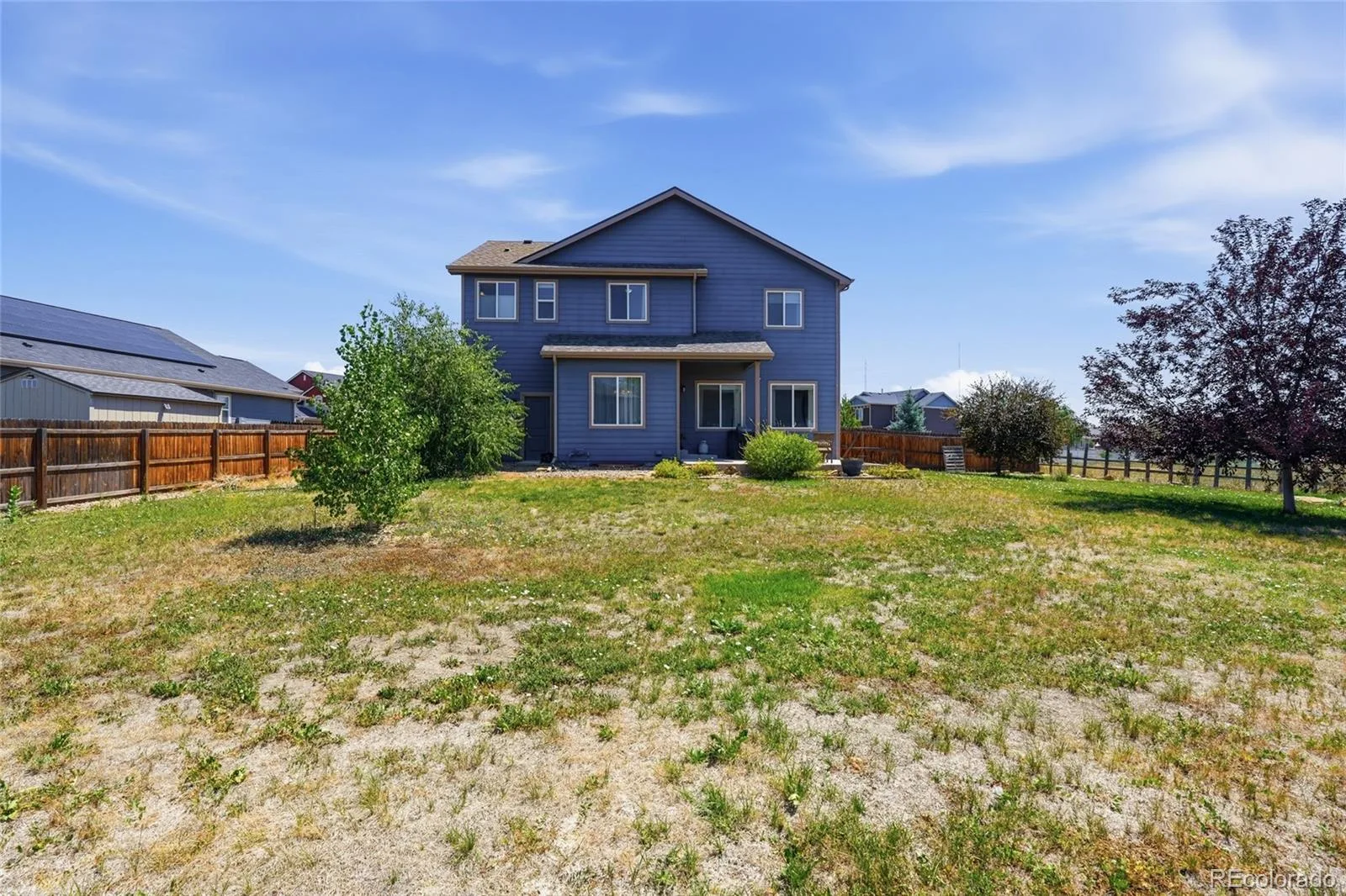 6725 Blue Spruce Street Frederick CO 80530 | MLS #REC3516374 08012026202822 1600 37
