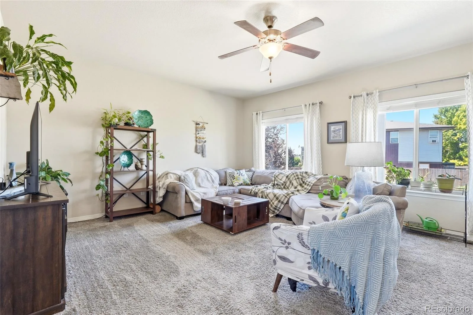 6725 Blue Spruce Street Frederick CO 80530 | MLS #REC3516374 08012026202822 1600 4