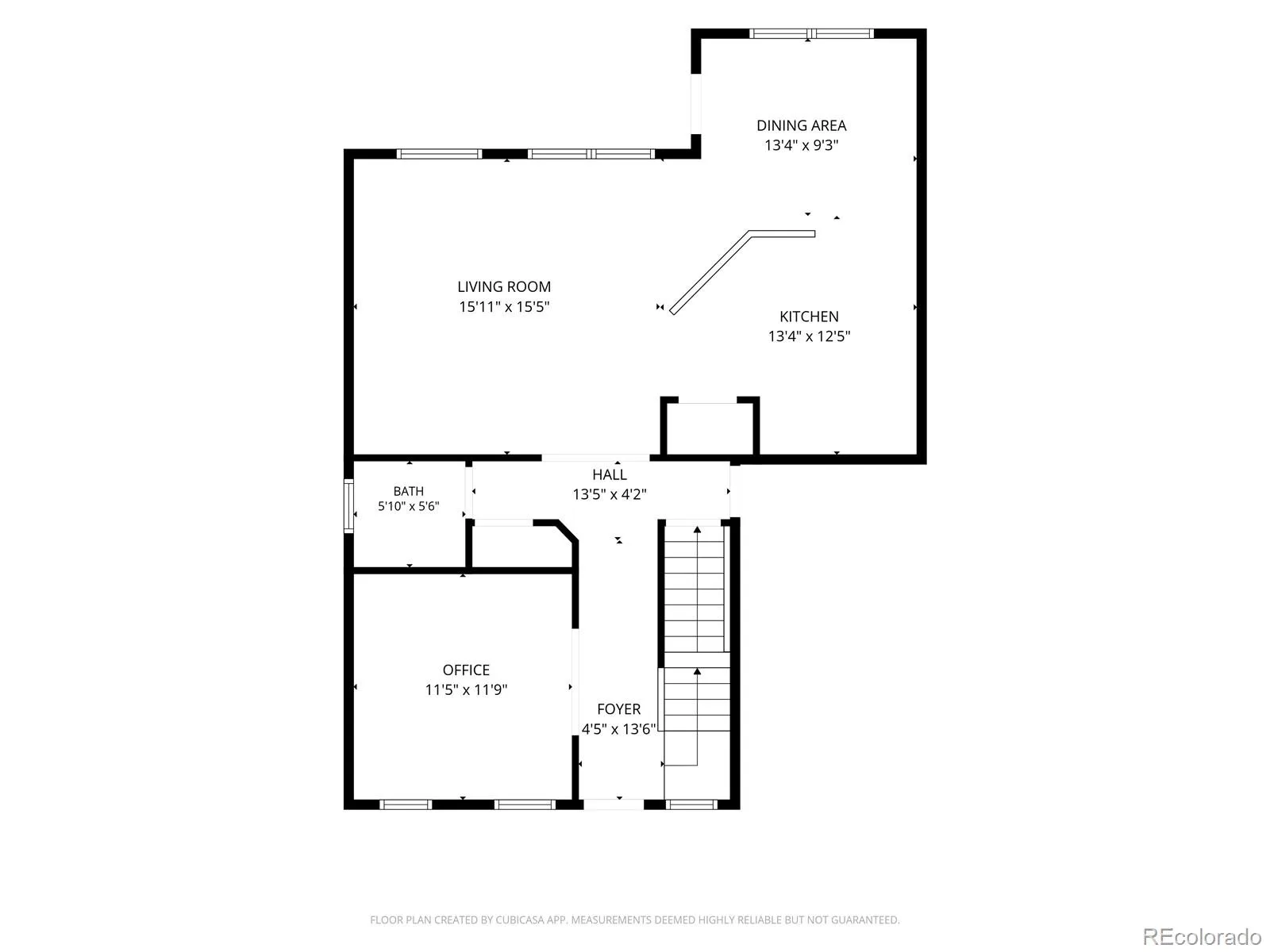 6725 Blue Spruce Street Frederick CO 80530 | MLS #REC3516374 08012026202822 1600 43
