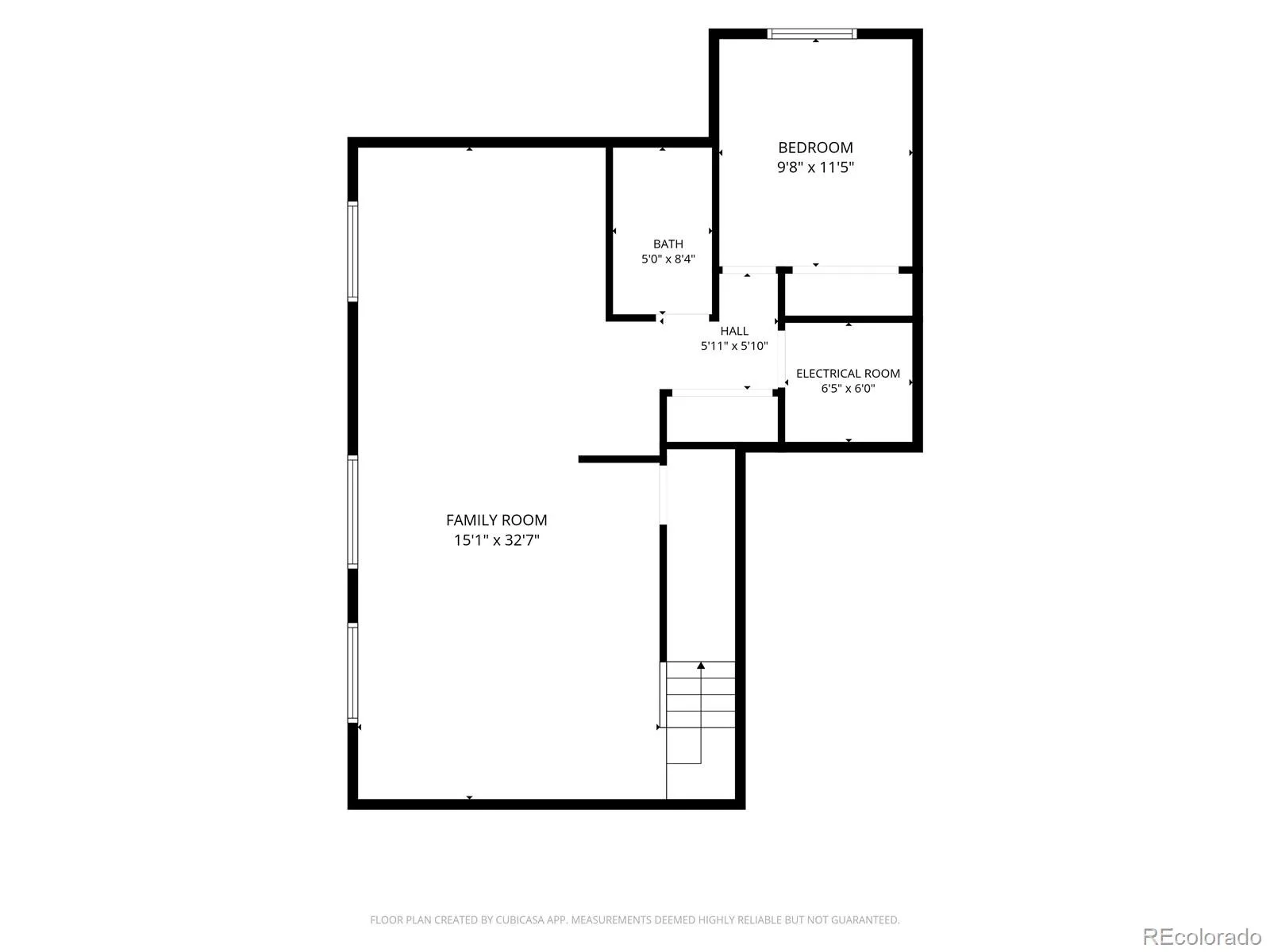 6725 Blue Spruce Street Frederick CO 80530 | MLS #REC3516374 08012026202822 1600 45