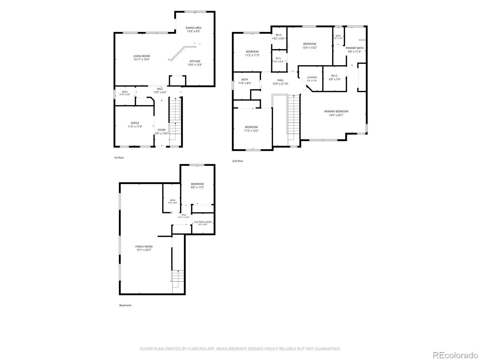 6725 Blue Spruce Street Frederick CO 80530 | MLS #REC3516374 08012026202822 1600 46