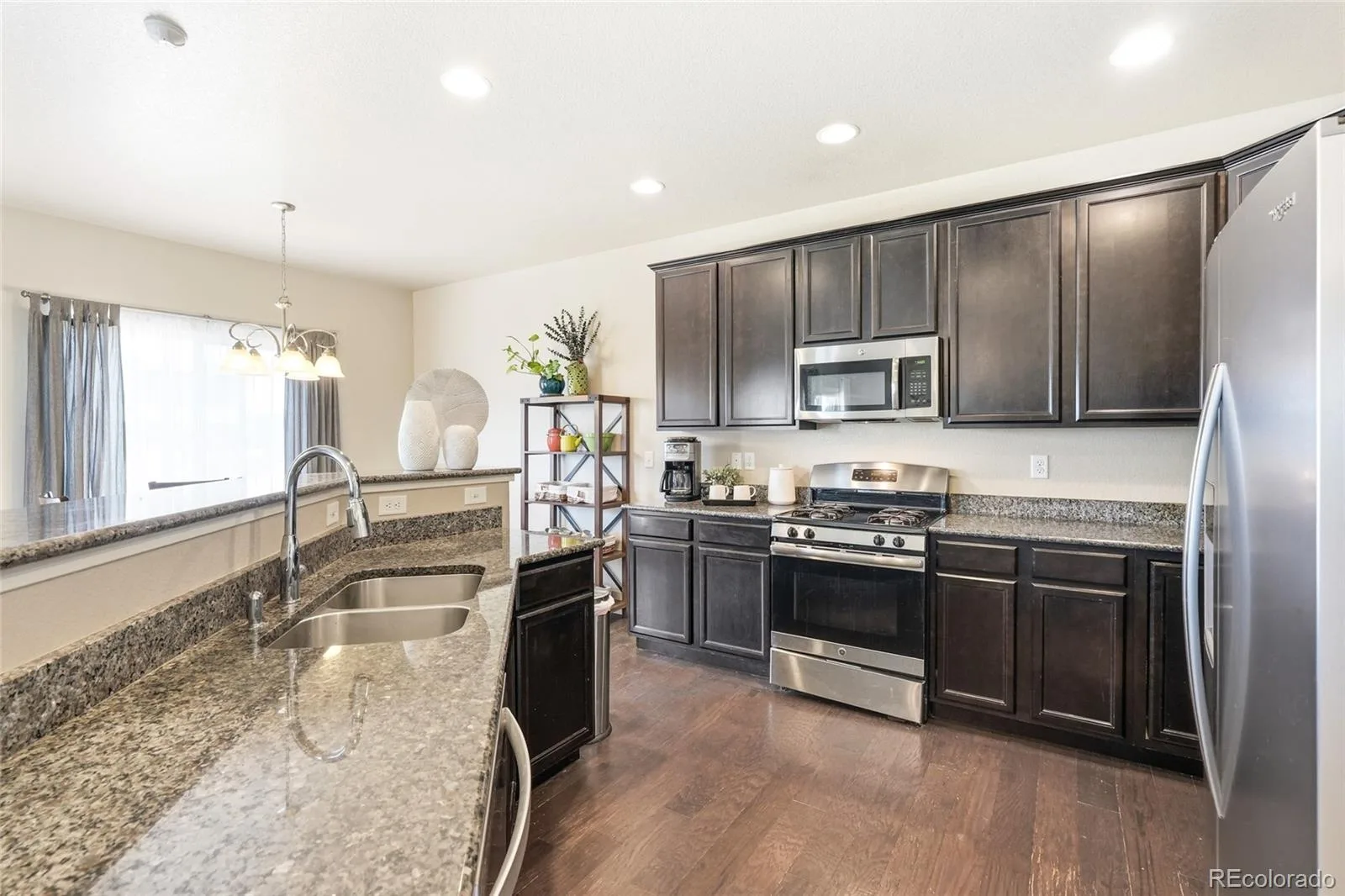 6725 Blue Spruce Street Frederick CO 80530 | MLS #REC3516374 08012026202822 1600 5