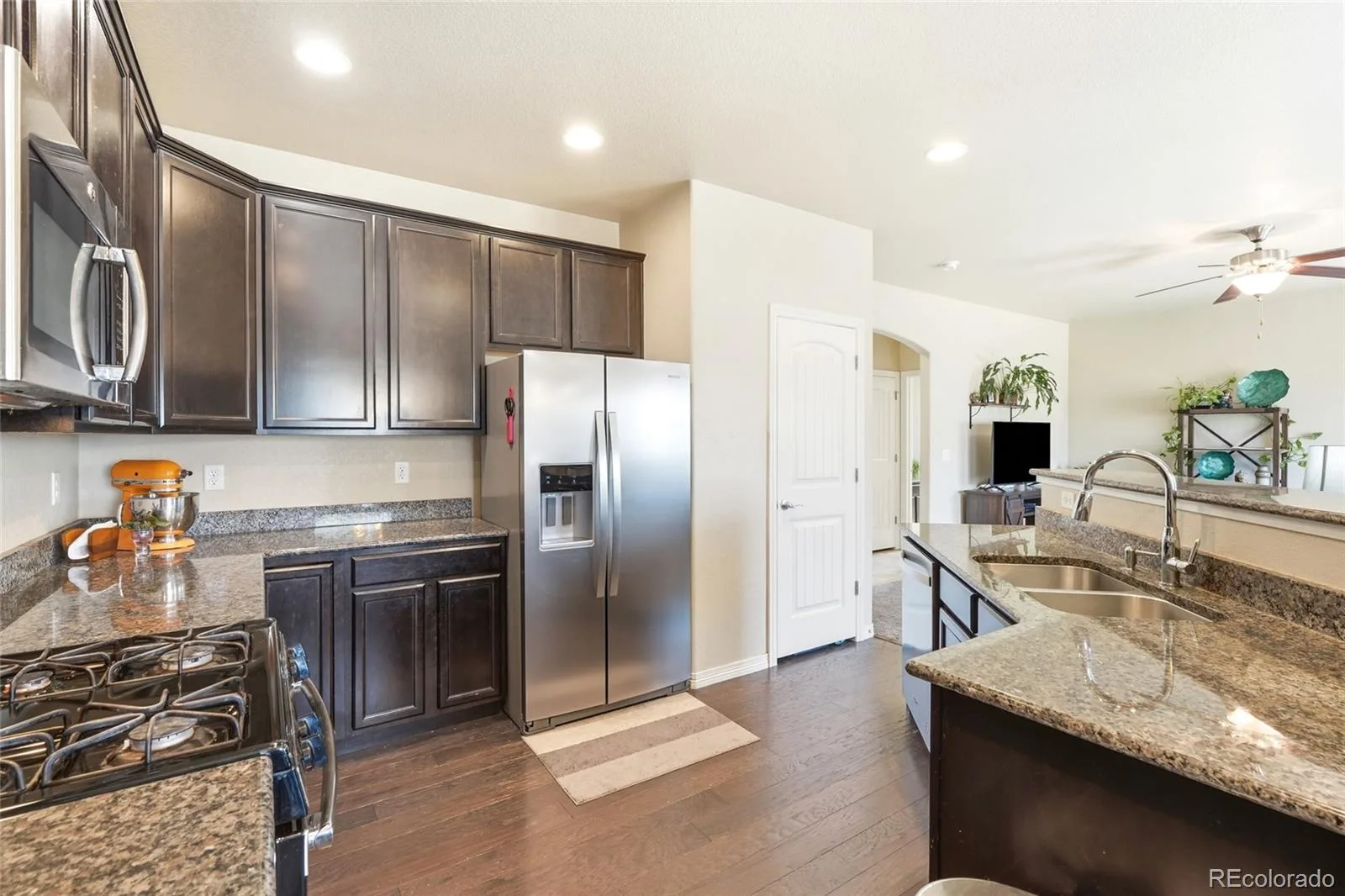 6725 Blue Spruce Street Frederick CO 80530 | MLS #REC3516374 08012026202822 1600 6