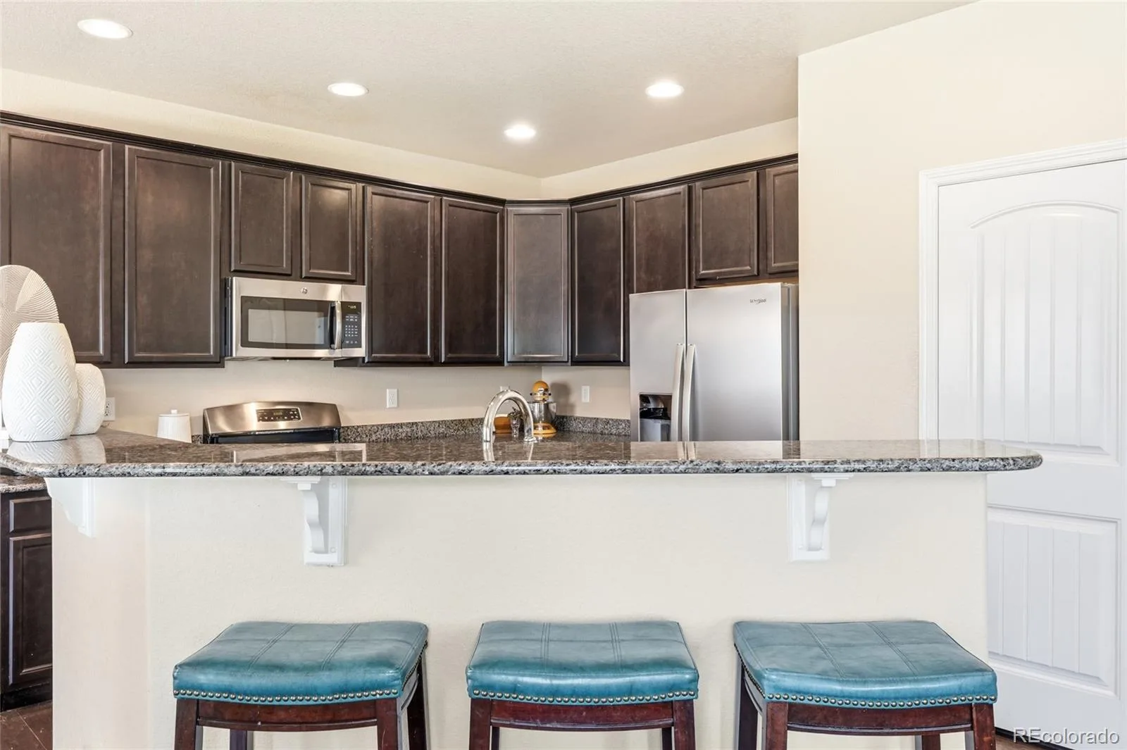 6725 Blue Spruce Street Frederick CO 80530 | MLS #REC3516374 08012026202822 1600 7