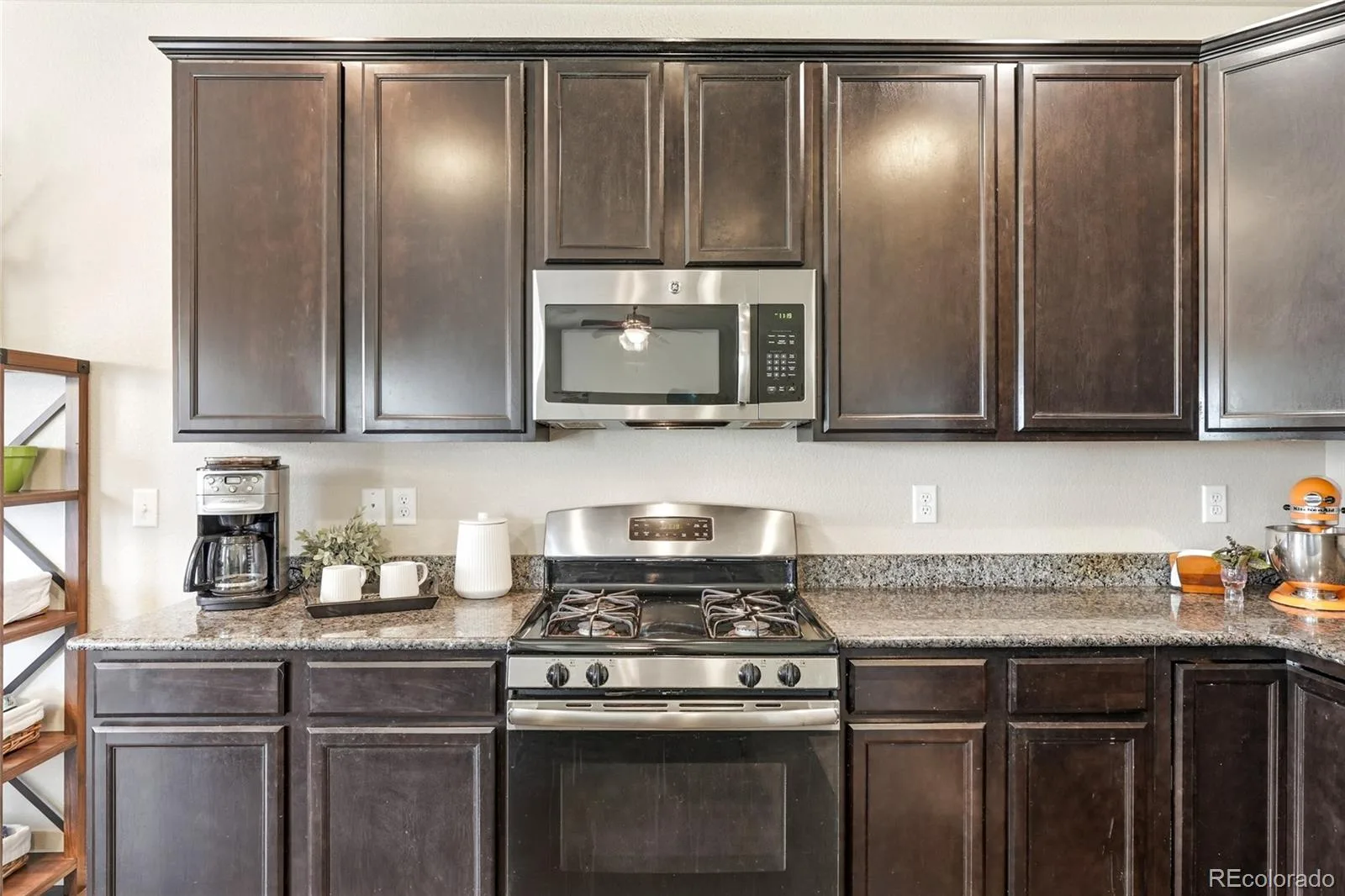 6725 Blue Spruce Street Frederick CO 80530 | MLS #REC3516374 08012026202822 1600 8