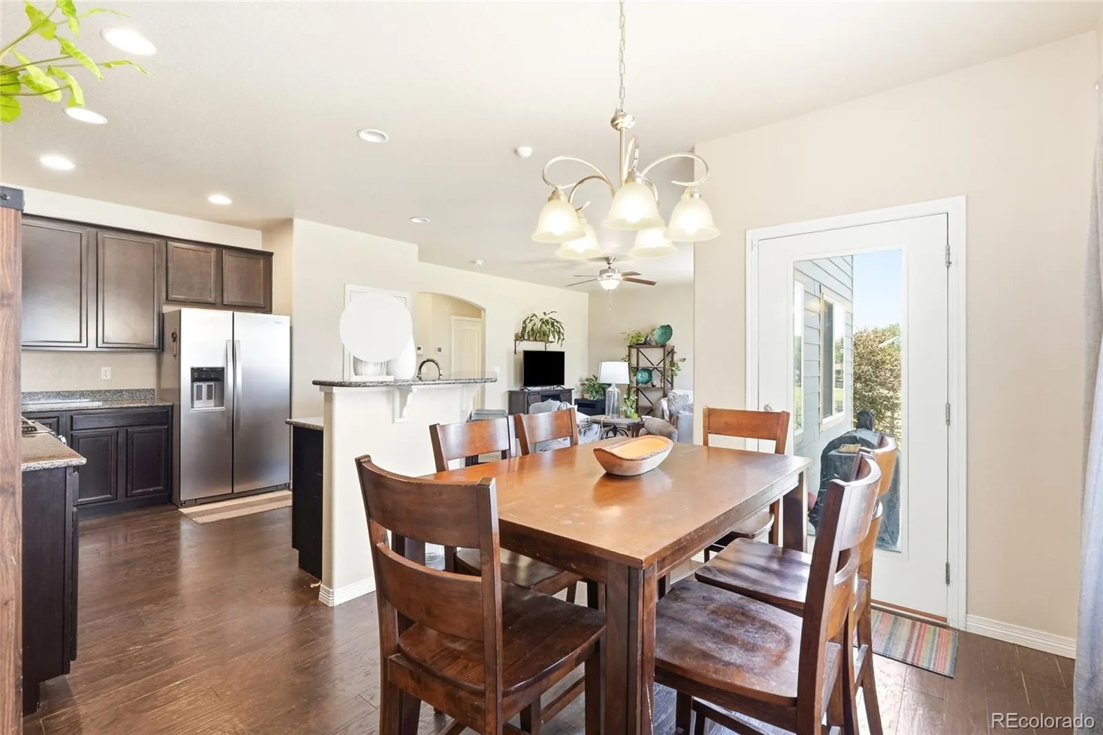 6725 Blue Spruce Street Frederick CO 80530 | MLS #REC3516374 08012026202822 1600 9