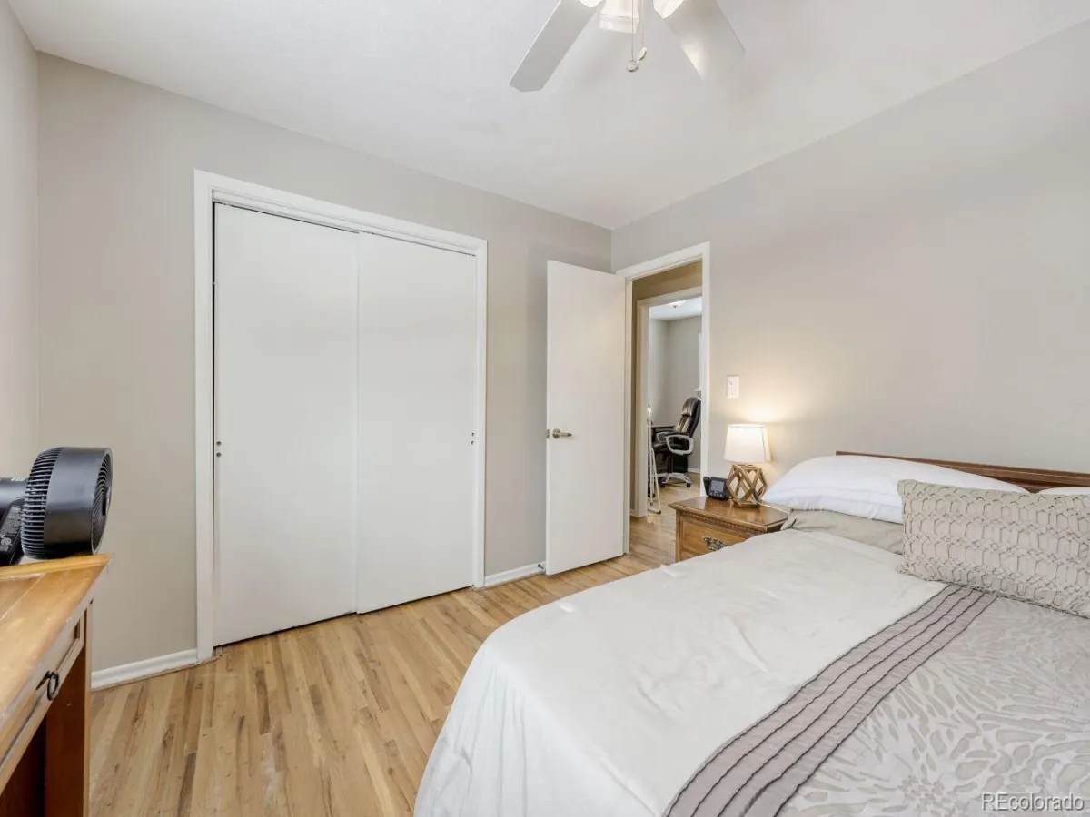 04222026020530 1200 10