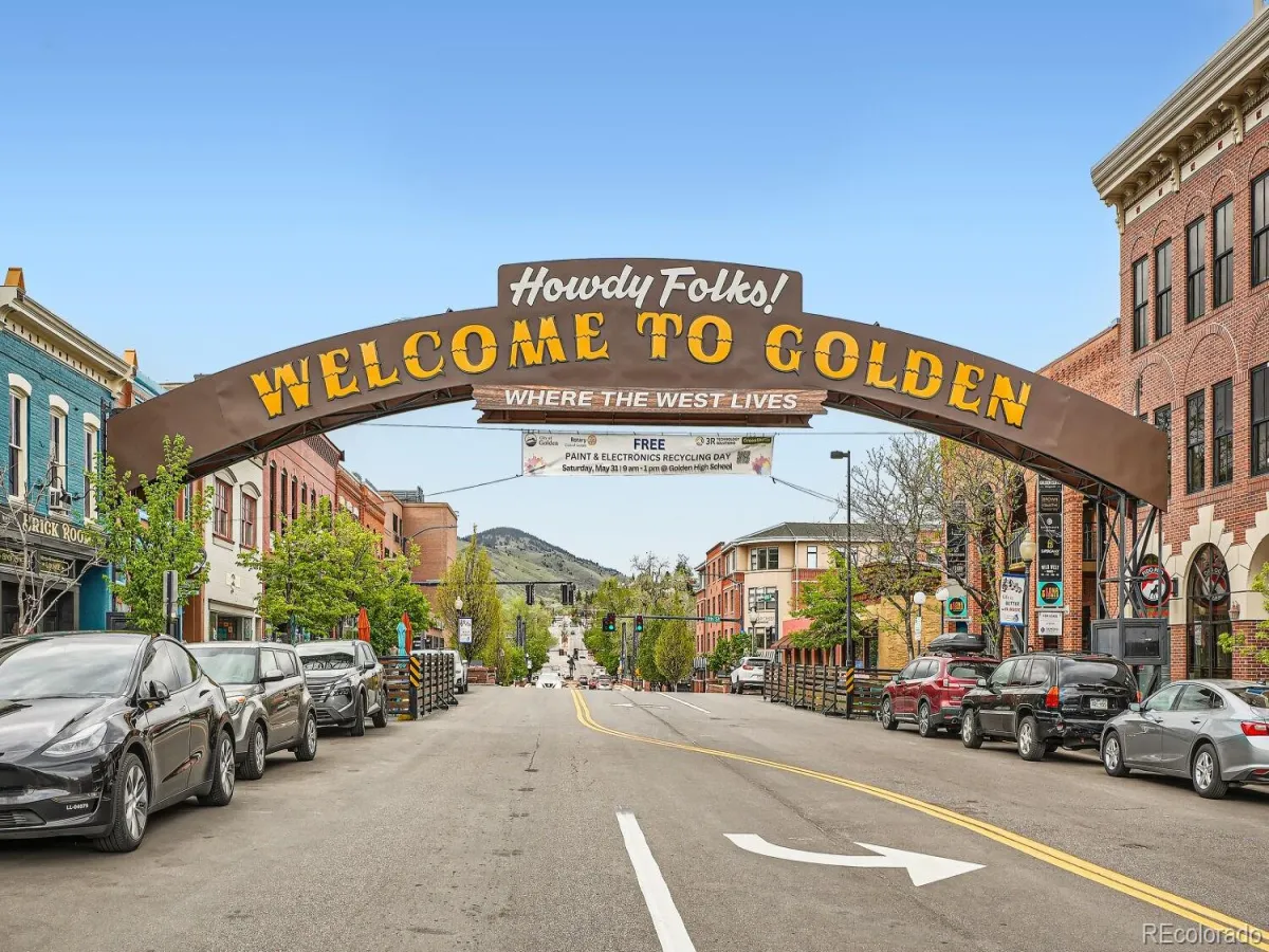 04222026020530 1200 26