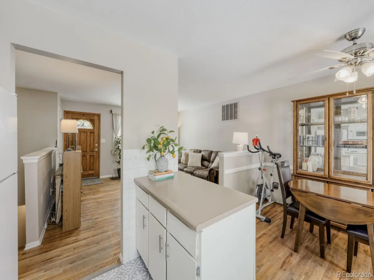 04222026020530 1200 7