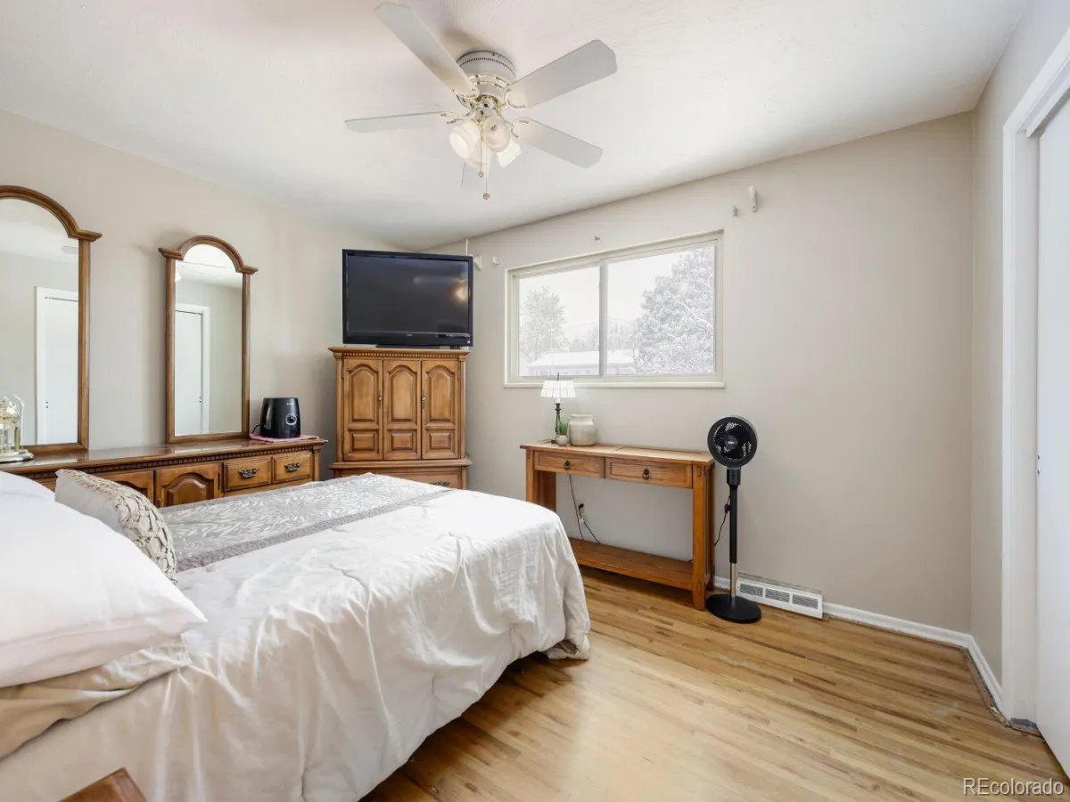 330 Orion Street Golden CO 80401 MLS #REC3517179 05022026055911 1200 10
