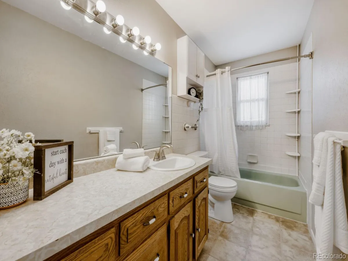 330 Orion Street Golden CO 80401 MLS #REC3517179 05022026055911 1200 12