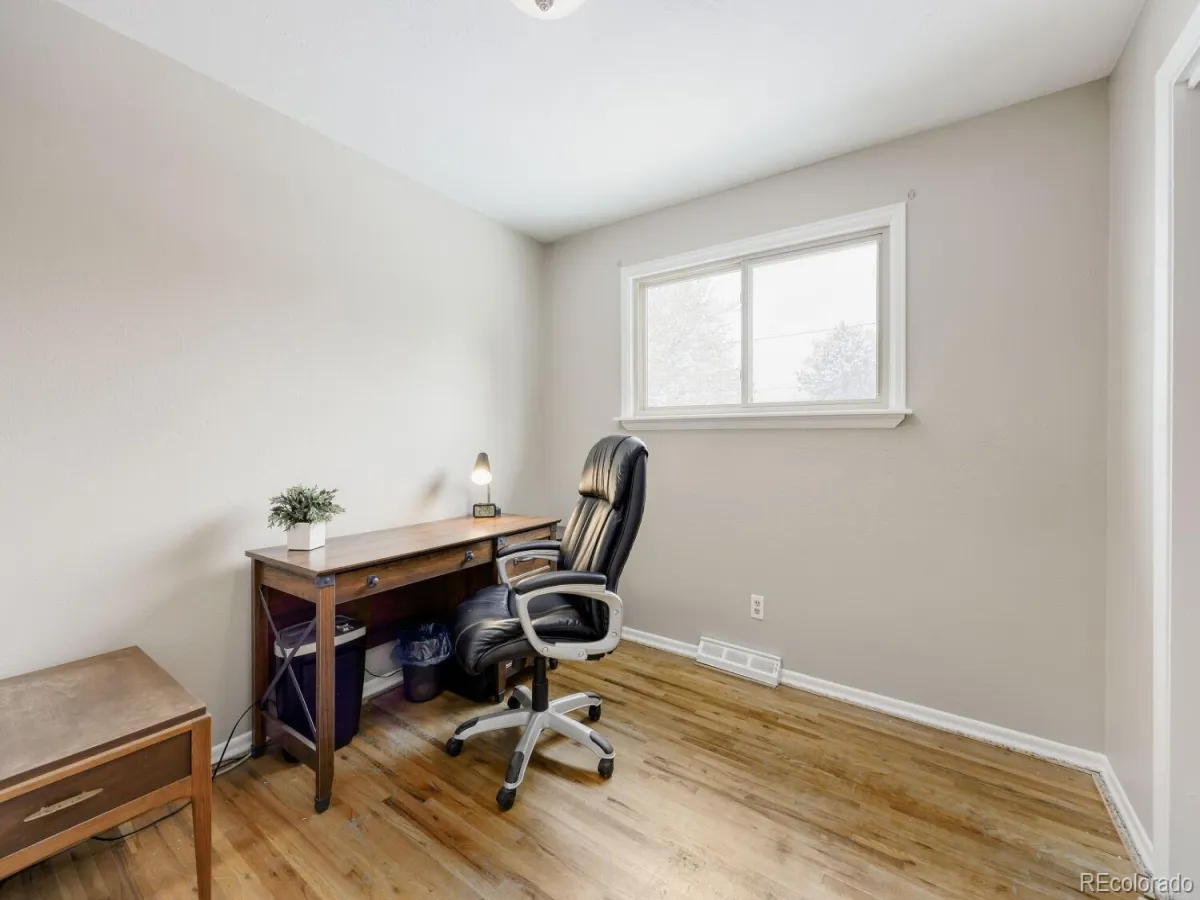 330 Orion Street Golden CO 80401 MLS #REC3517179 05022026055911 1200 13
