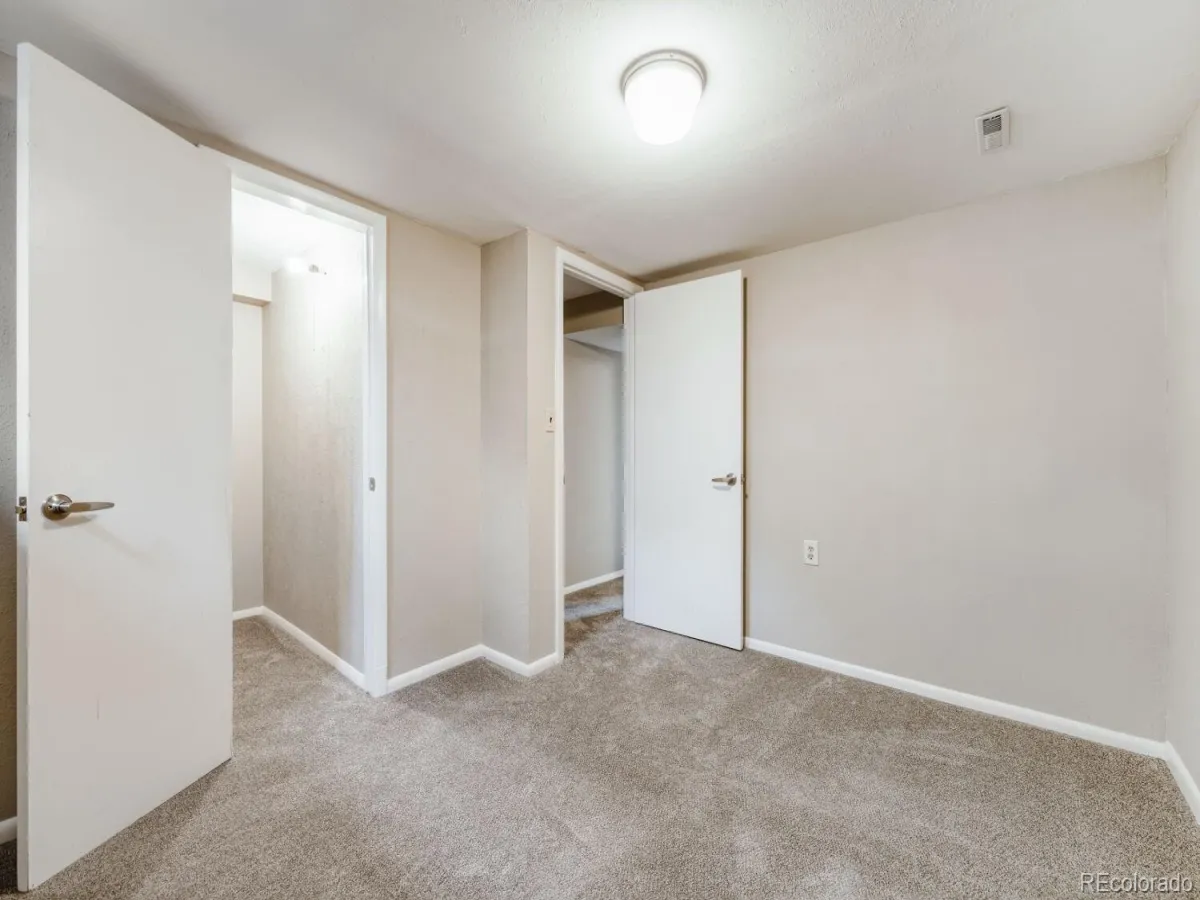 330 Orion Street Golden CO 80401 MLS #REC3517179 05022026055911 1200 14