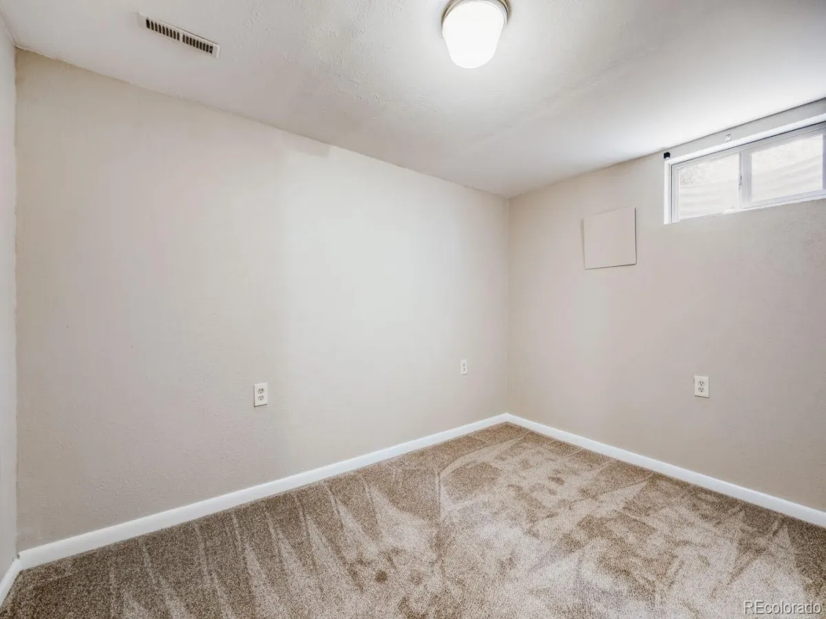 330 Orion Street Golden CO 80401 MLS #REC3517179 05022026055911 1200 15