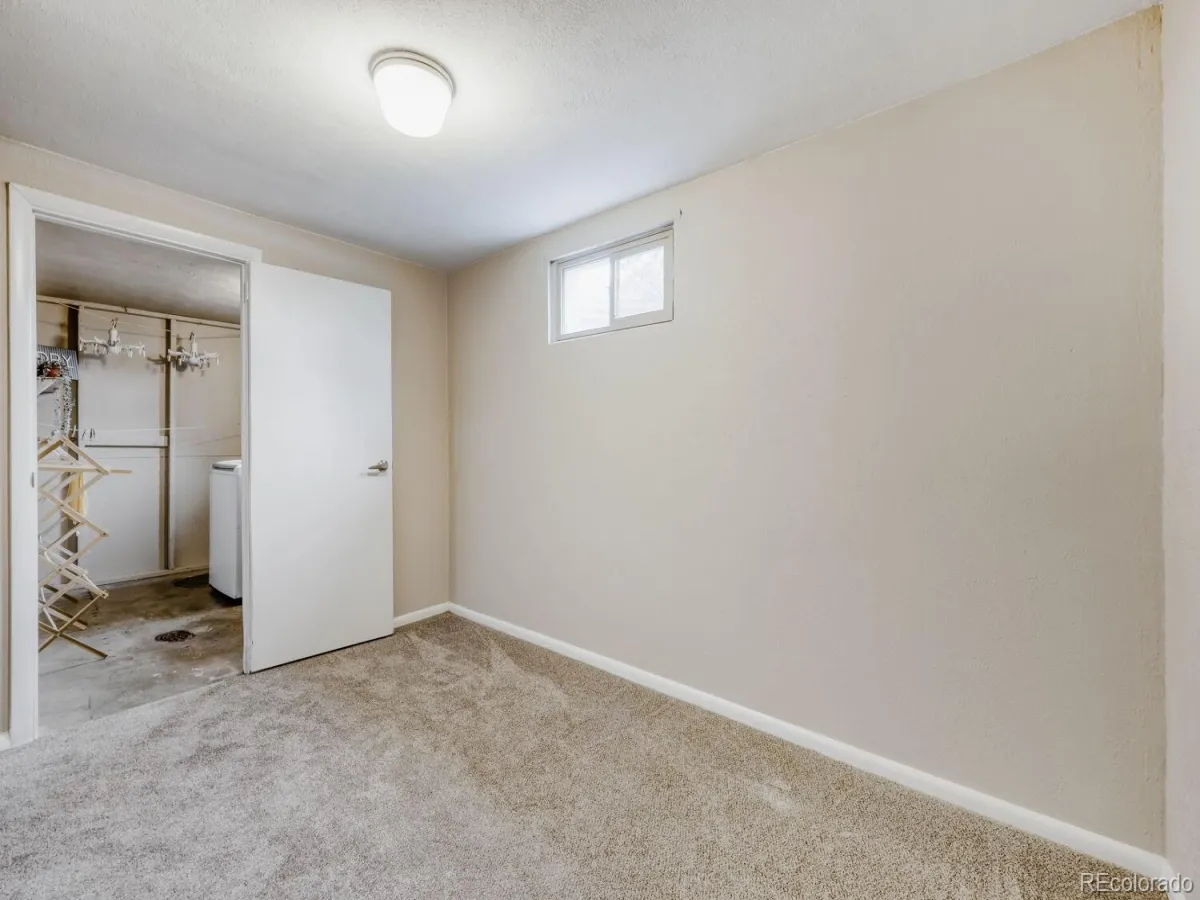 330 Orion Street Golden CO 80401 MLS #REC3517179 05022026055911 1200 16