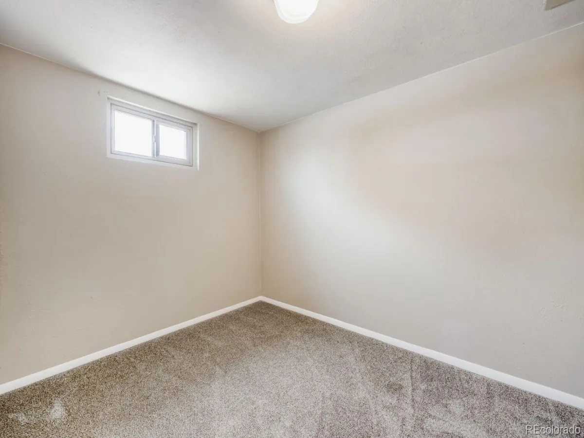 330 Orion Street Golden CO 80401 MLS #REC3517179 05022026055911 1200 17