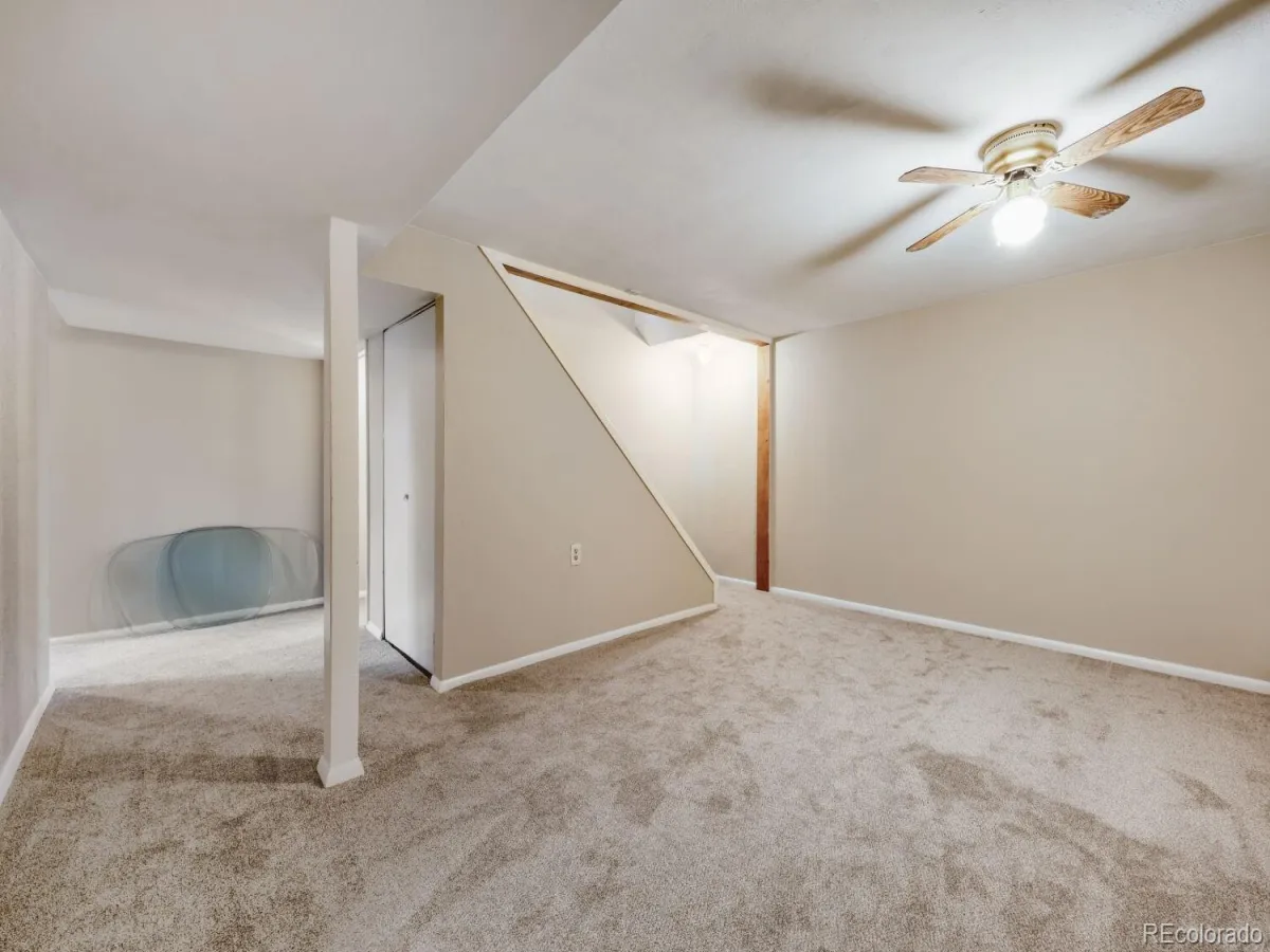 330 Orion Street Golden CO 80401 MLS #REC3517179 05022026055911 1200 18