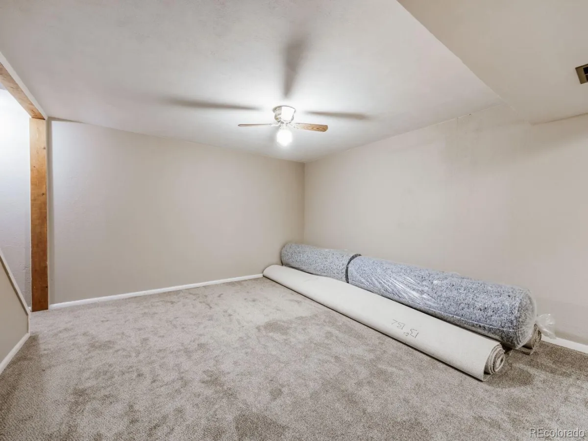 330 Orion Street Golden CO 80401 MLS #REC3517179 05022026055911 1200 19