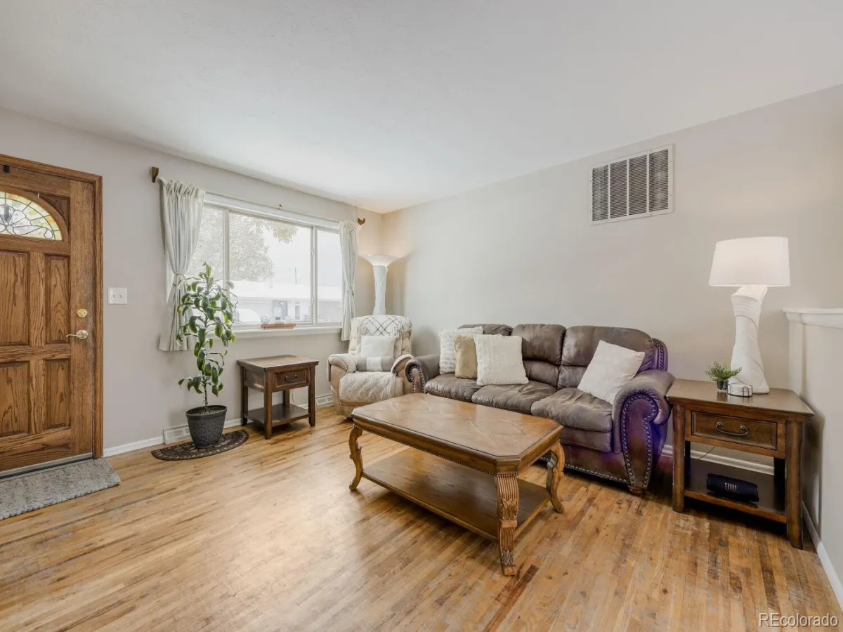 330 Orion Street Golden CO 80401 MLS #REC3517179 05022026055911 1200 2