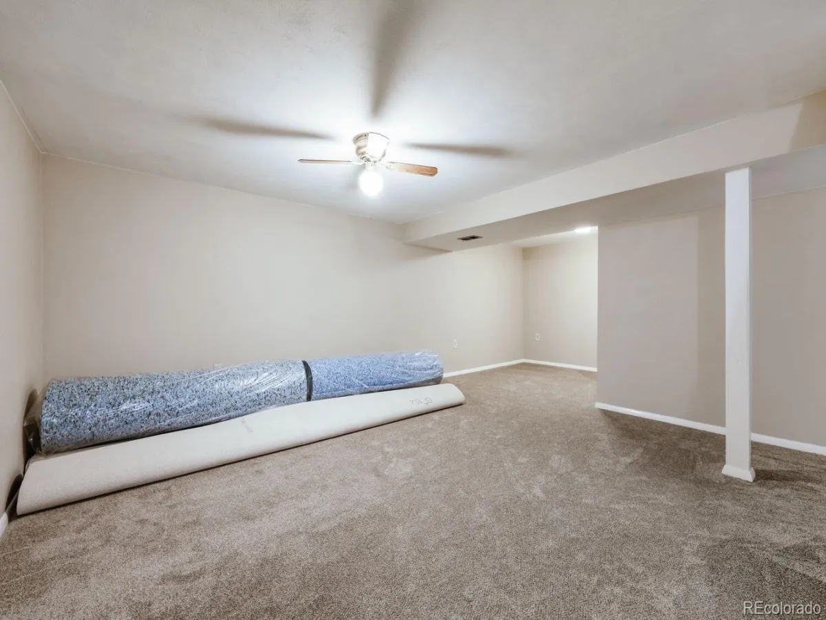 330 Orion Street Golden CO 80401 MLS #REC3517179 05022026055911 1200 20