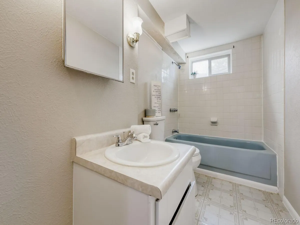 330 Orion Street Golden CO 80401 MLS #REC3517179 05022026055911 1200 21