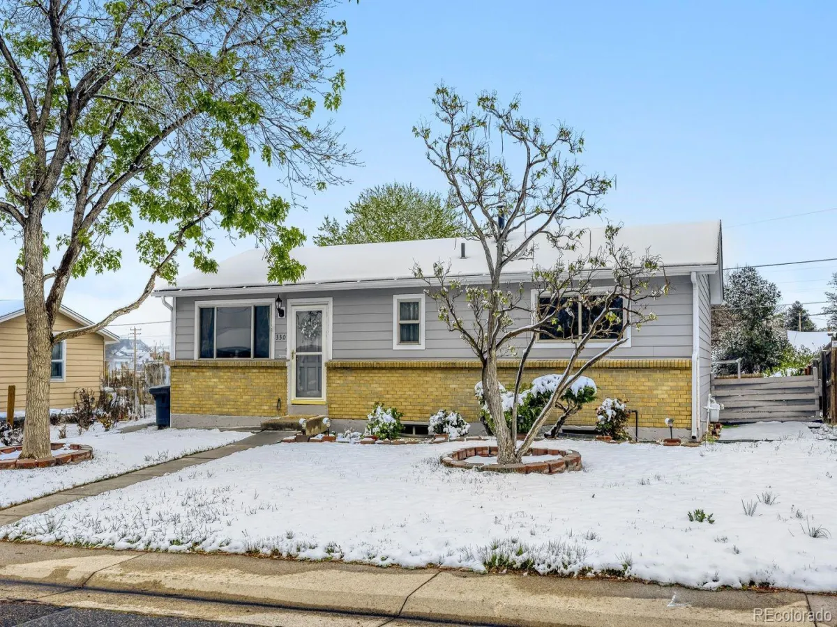 330 Orion Street Golden CO 80401 MLS #REC3517179 05022026055911 1200 22