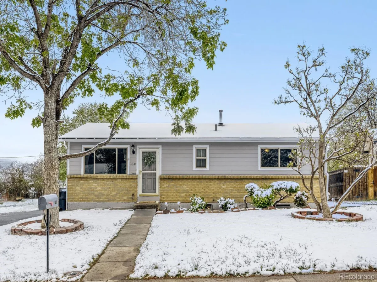 330 Orion Street Golden CO 80401 MLS #REC3517179 05022026055911 1200 23