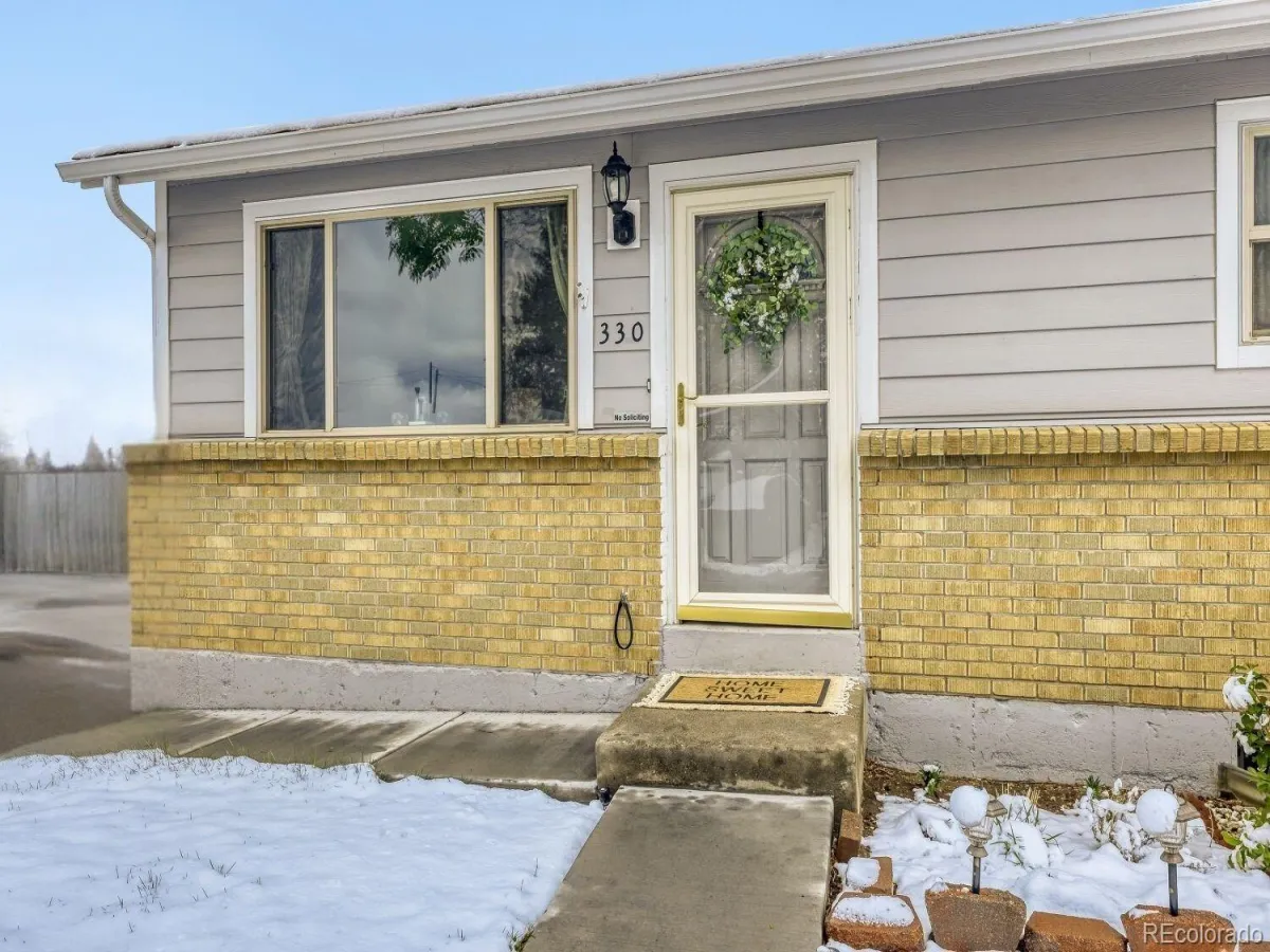 330 Orion Street Golden CO 80401 MLS #REC3517179 05022026055911 1200 24