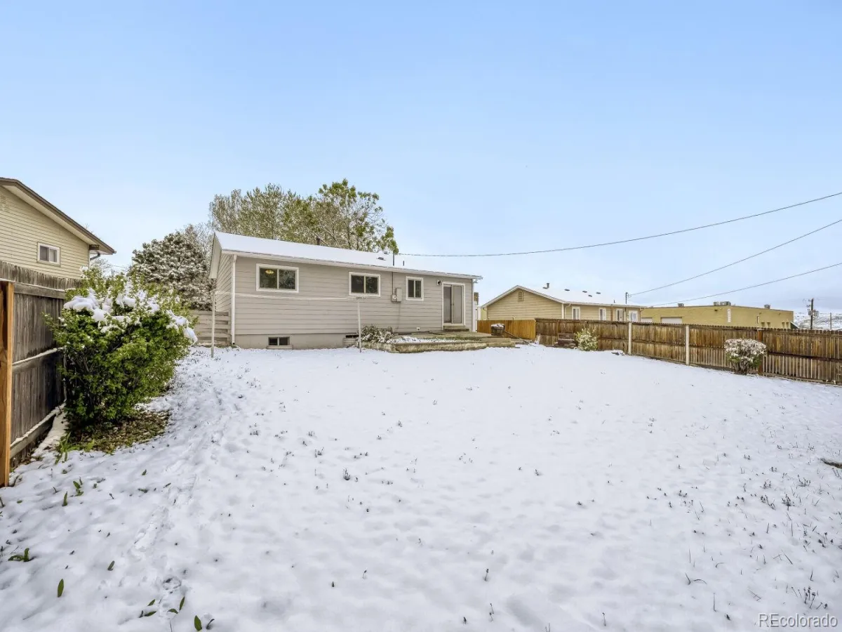 330 Orion Street Golden CO 80401 MLS #REC3517179 05022026055911 1200 25