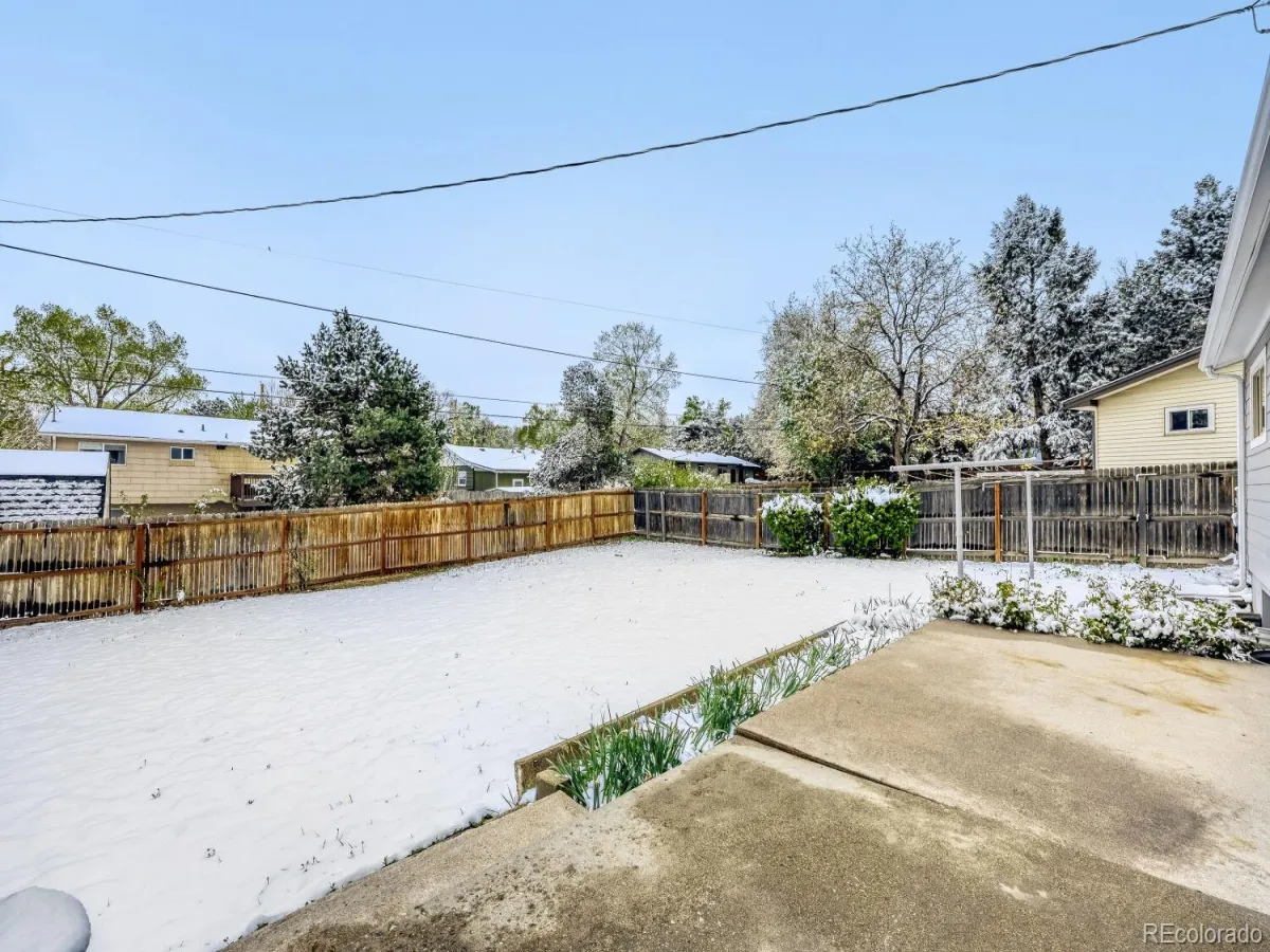 330 Orion Street Golden CO 80401 MLS #REC3517179 05022026055911 1200 26