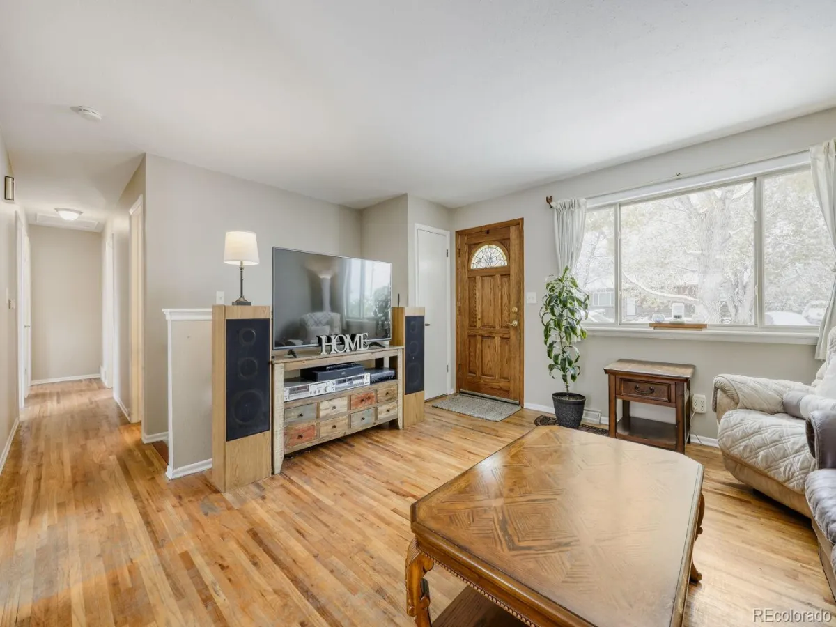 330 Orion Street Golden CO 80401 MLS #REC3517179 05022026055911 1200 3